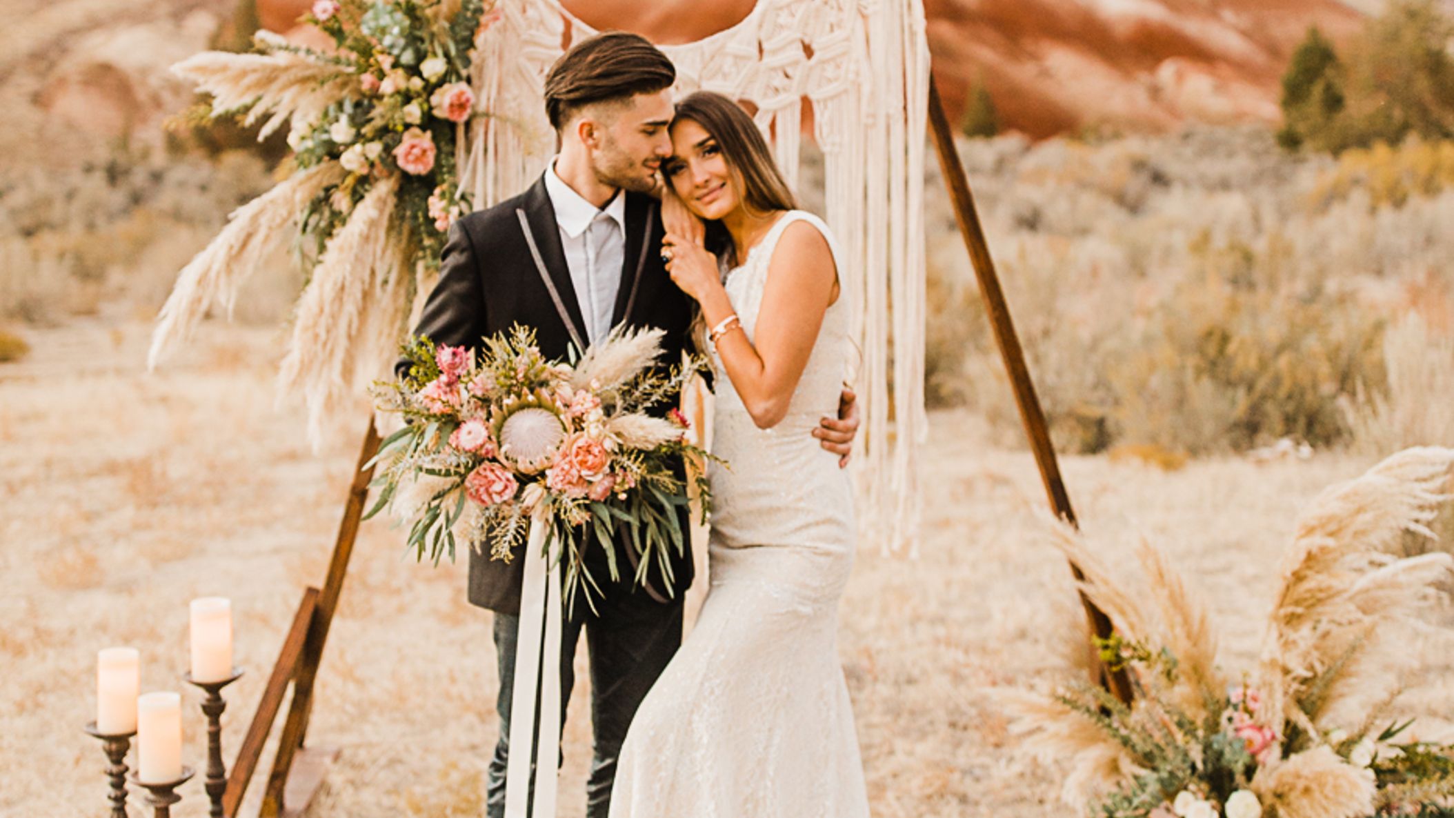 Oregon_Bride/StyledShoots/paintedhills/1P2A5779.jpg