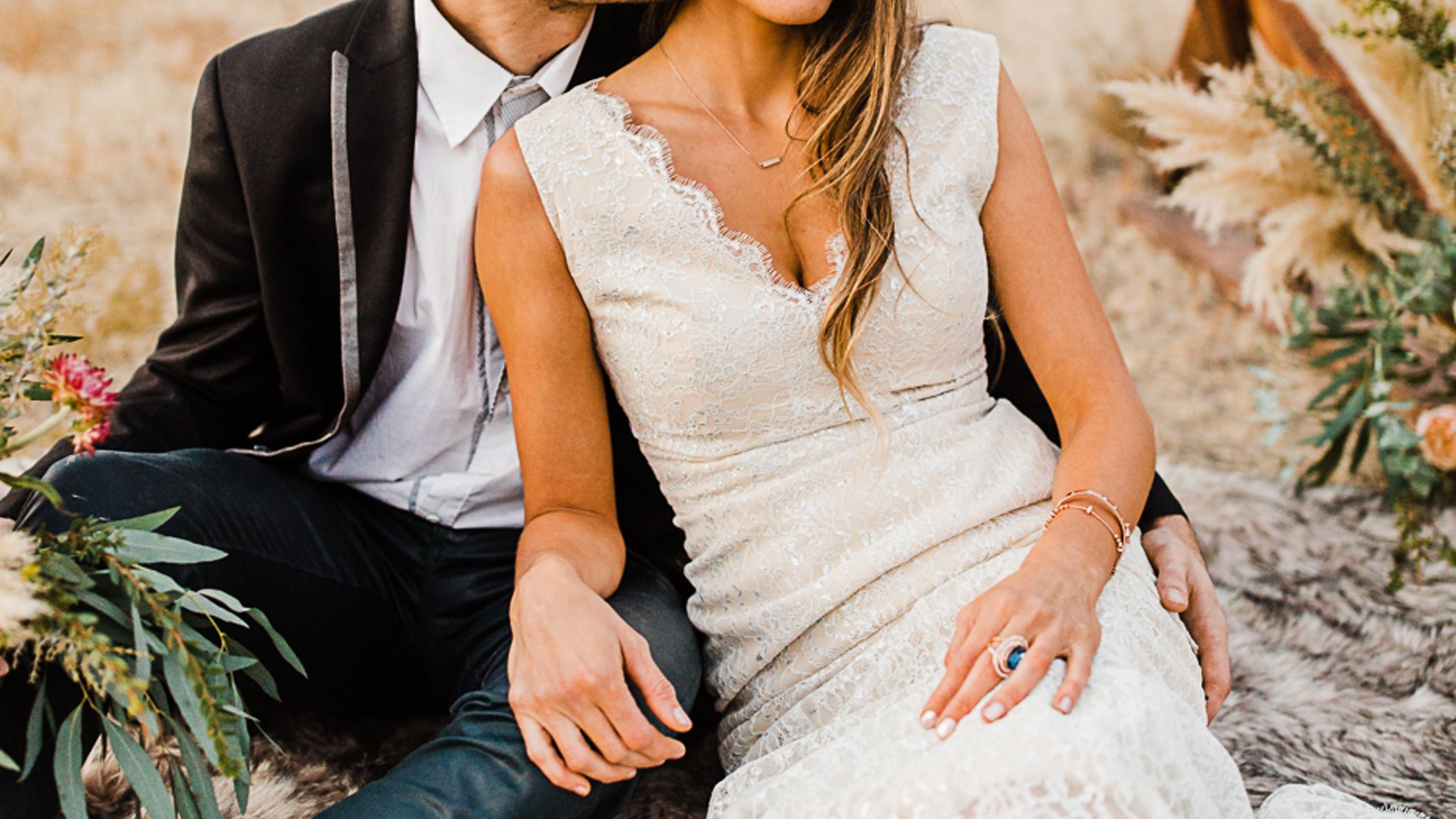 Oregon_Bride/StyledShoots/paintedhills/1P2A5809.jpg