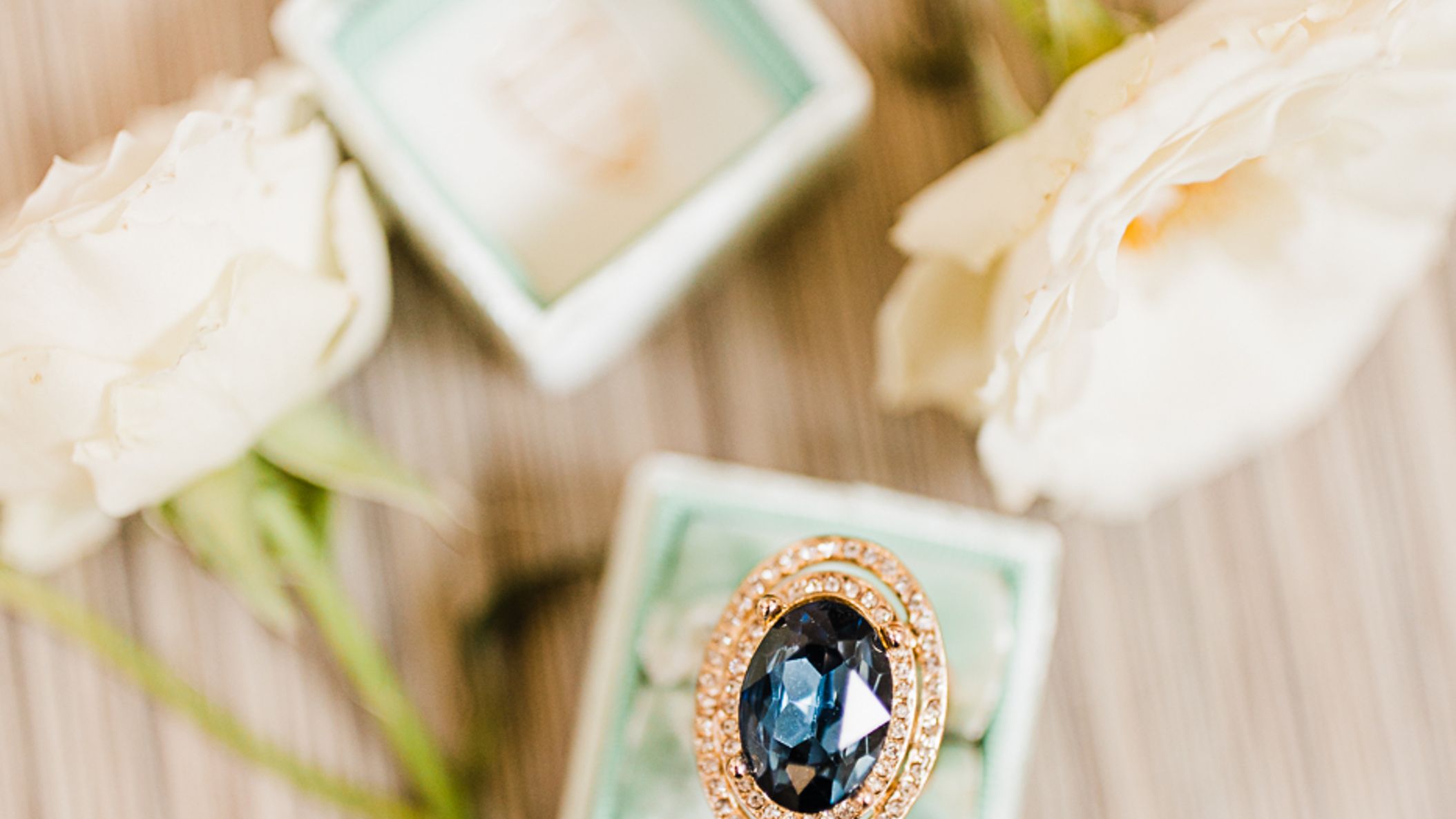 Oregon_Bride/StyledShoots/paintedhills/1P2A5959.jpg