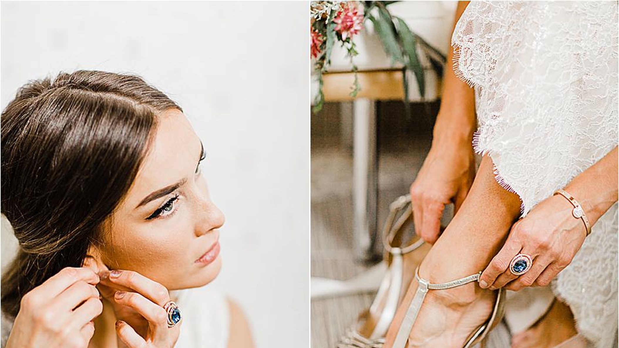 Oregon_Bride/StyledShoots/paintedhills/2019-01-29_0069.jpg