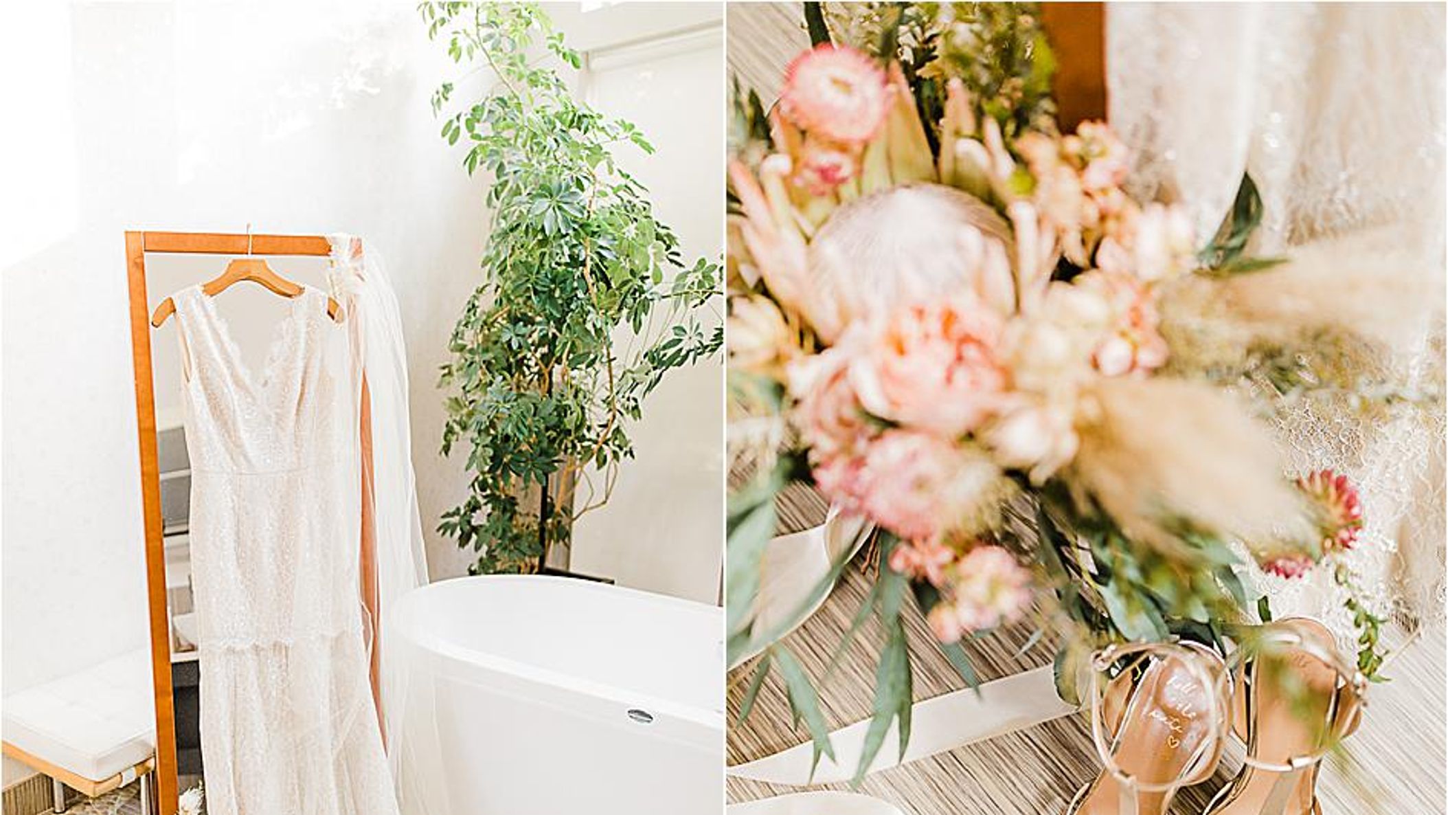 Oregon_Bride/StyledShoots/paintedhills/2019-01-29_0070.jpg