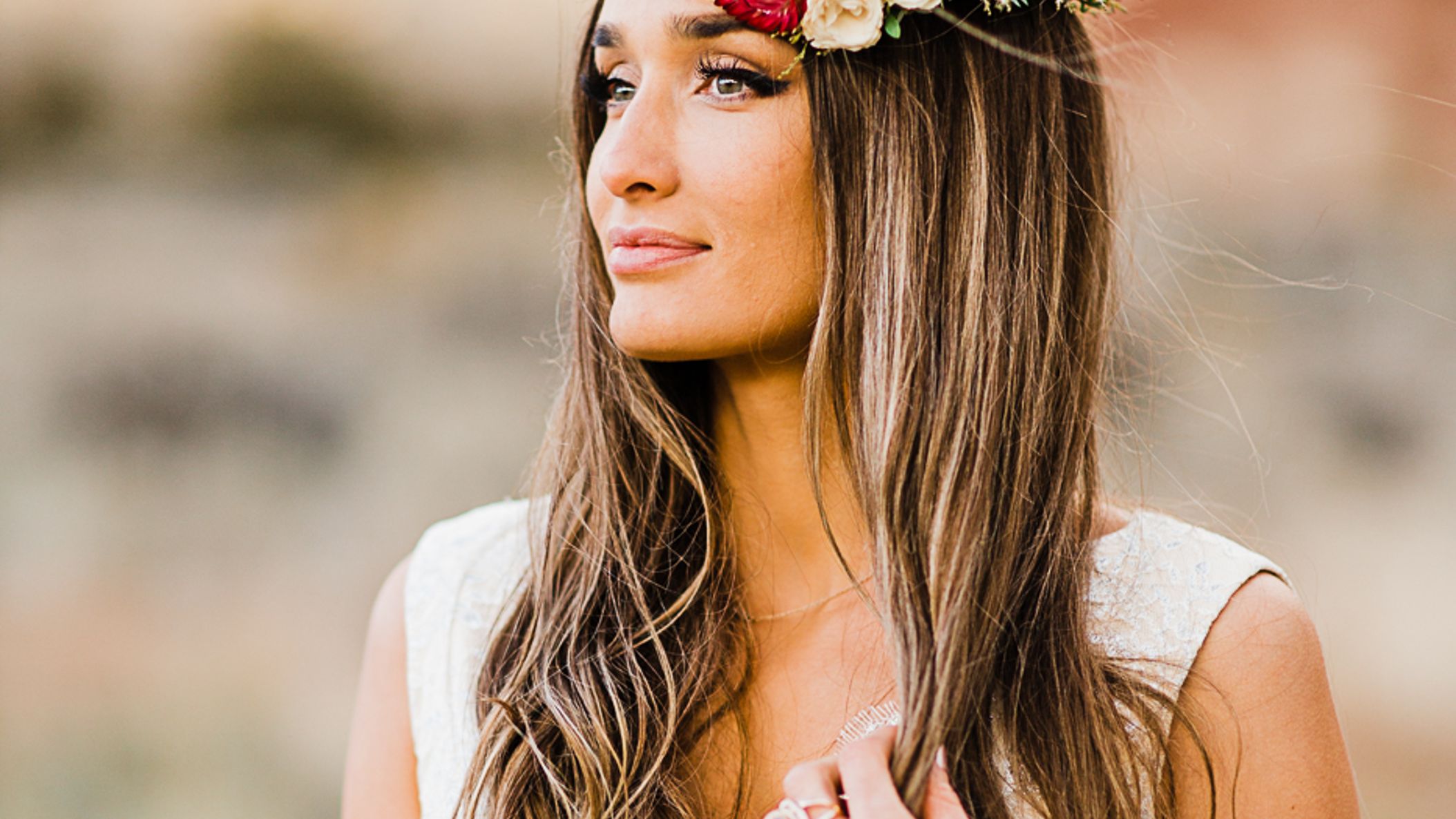 Oregon_Bride/StyledShoots/paintedhills/G45A4415.jpg
