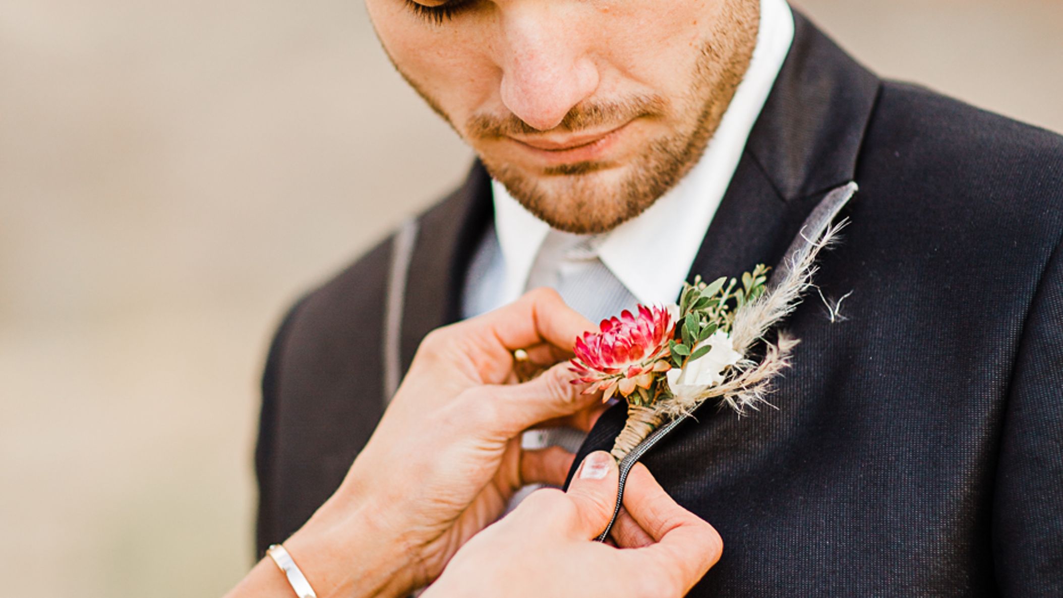 Oregon_Bride/StyledShoots/paintedhills/G45A4447.jpg