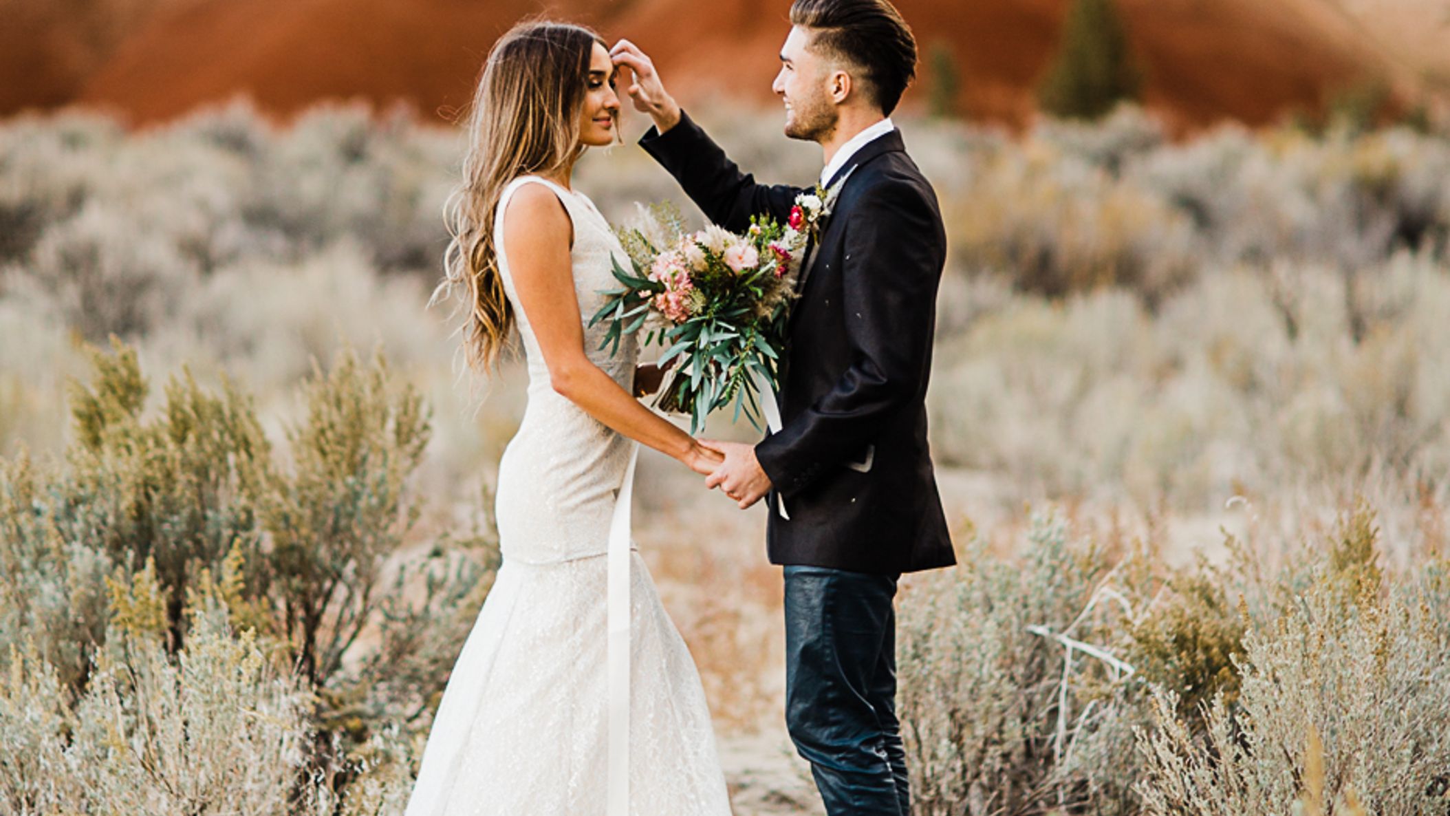 Oregon_Bride/StyledShoots/paintedhills/G45A4458.jpg