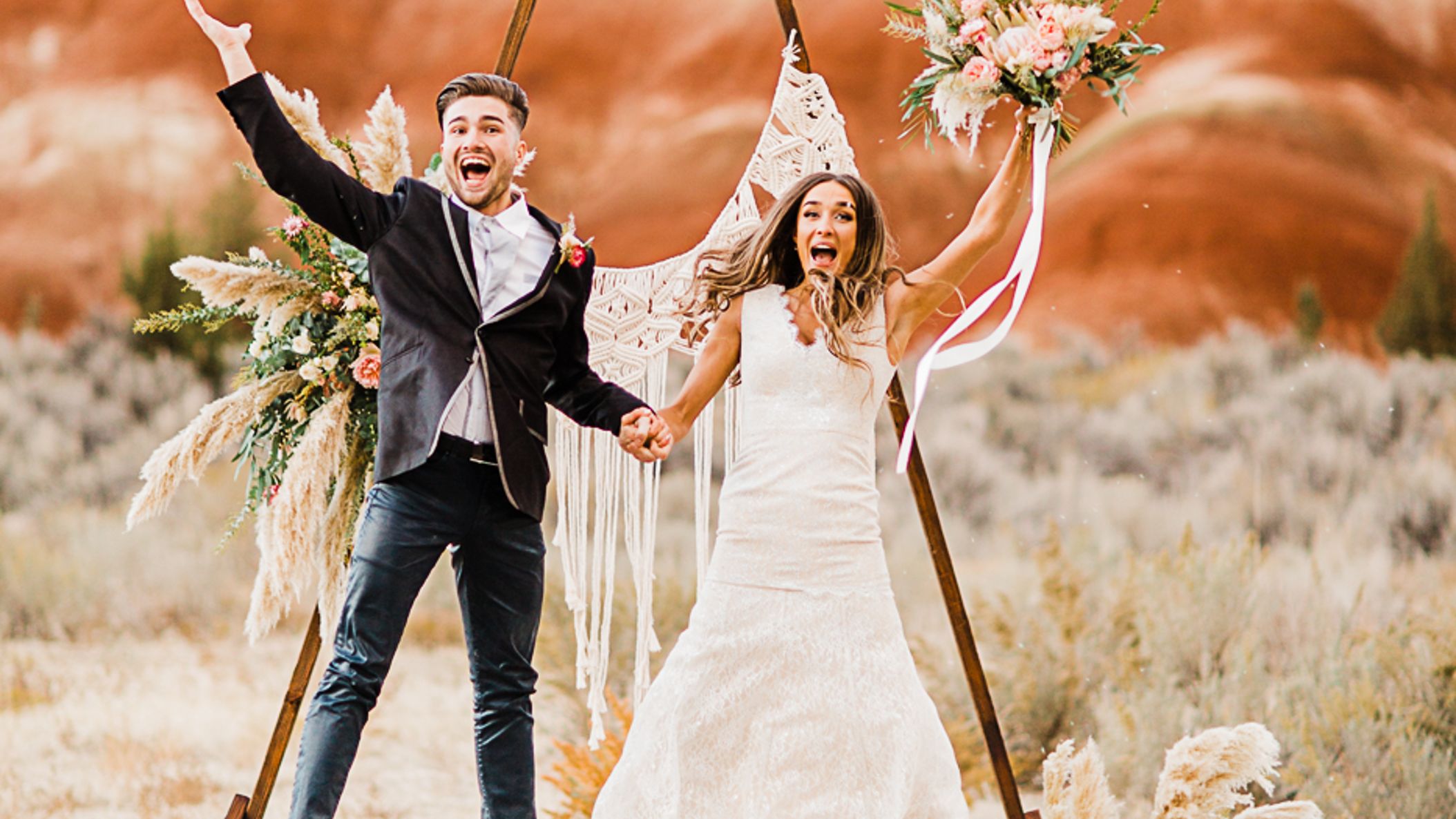 Oregon_Bride/StyledShoots/paintedhills/G45A4504.jpg