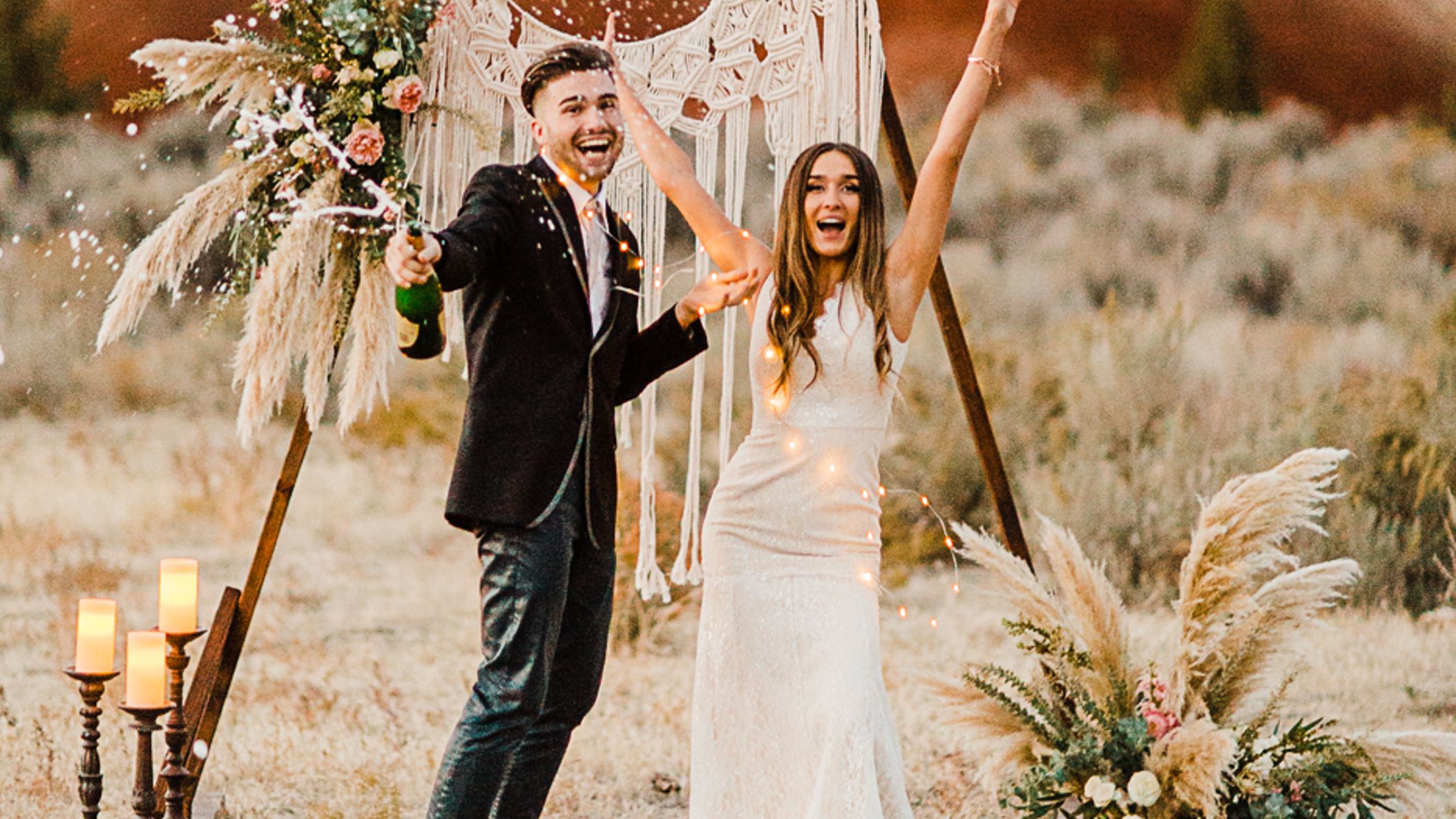 Oregon_Bride/StyledShoots/paintedhills/G45A4726.jpg
