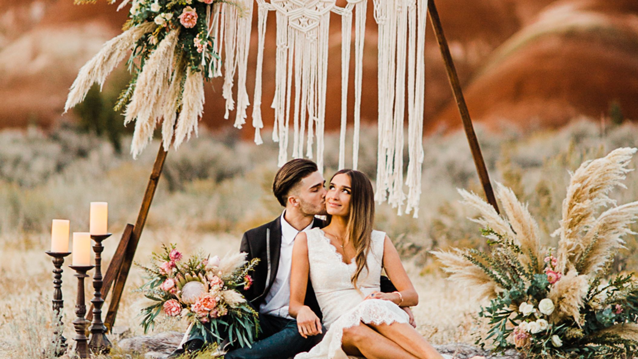 Oregon_Bride/StyledShoots/paintedhills/G45A4674.jpg