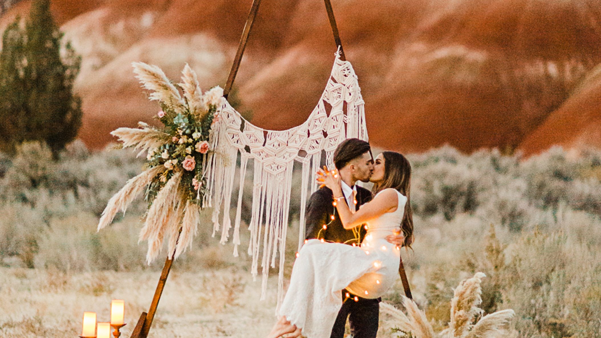 Oregon_Bride/StyledShoots/paintedhills/G45A4813.jpg
