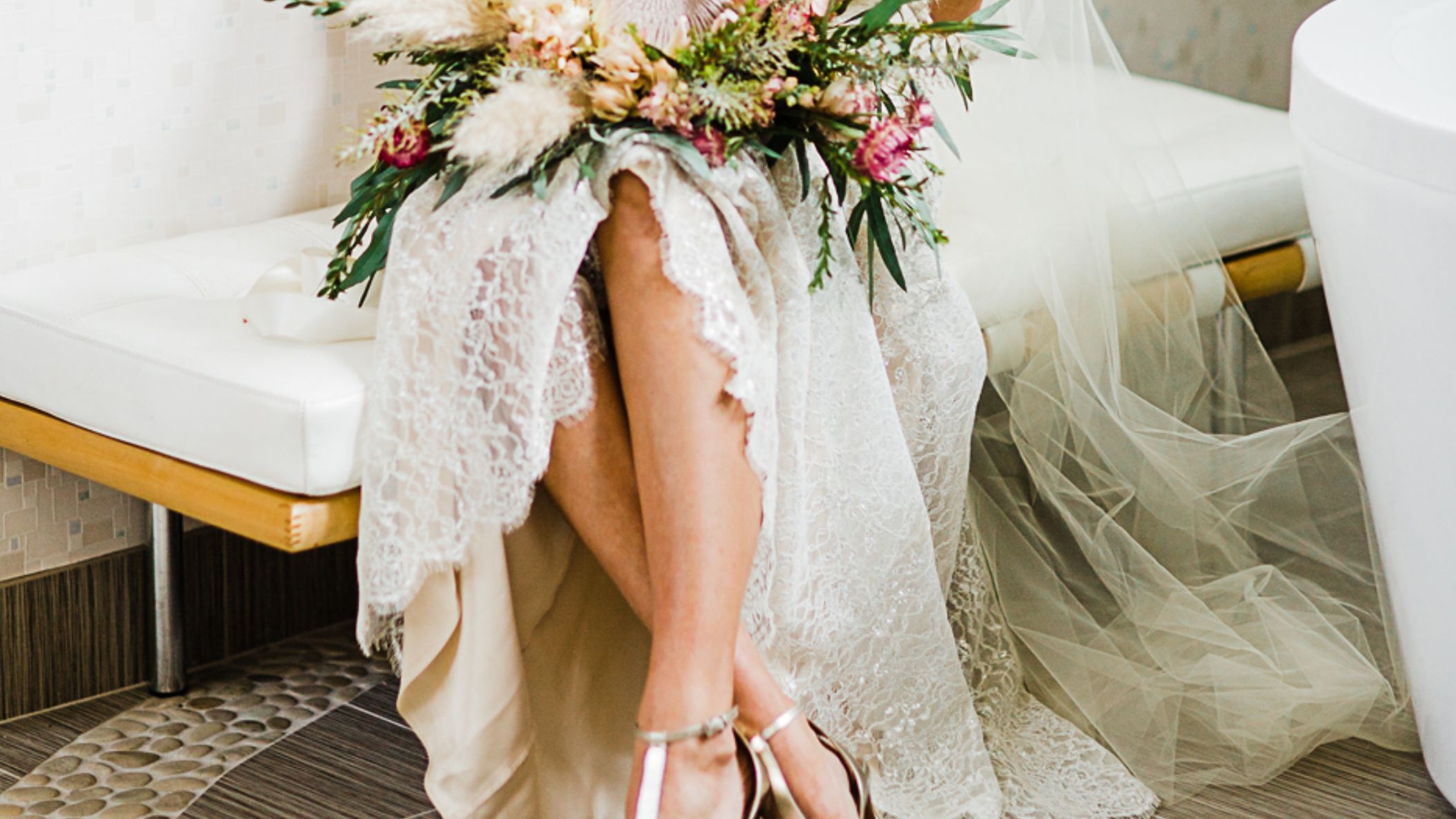 Oregon_Bride/StyledShoots/paintedhills/G45A4900.jpg