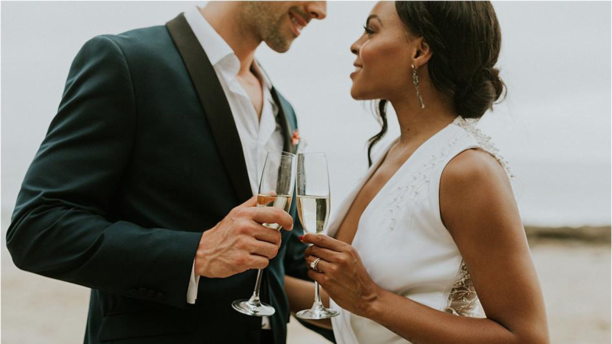 CWD/online/other/oneyear/2019-01-29_0074.jpg