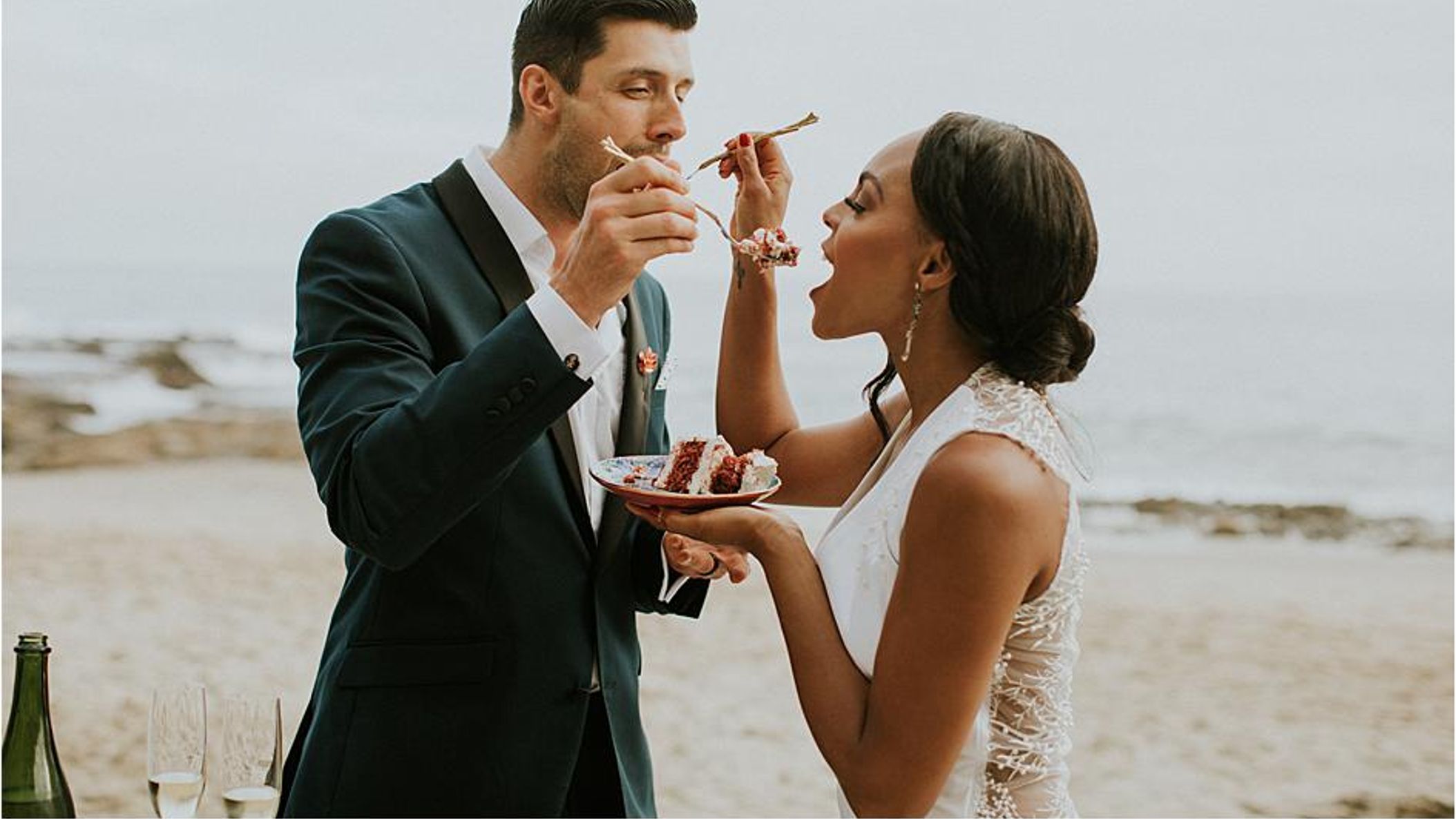 CWD/online/other/oneyear/2019-01-29_0083.jpg