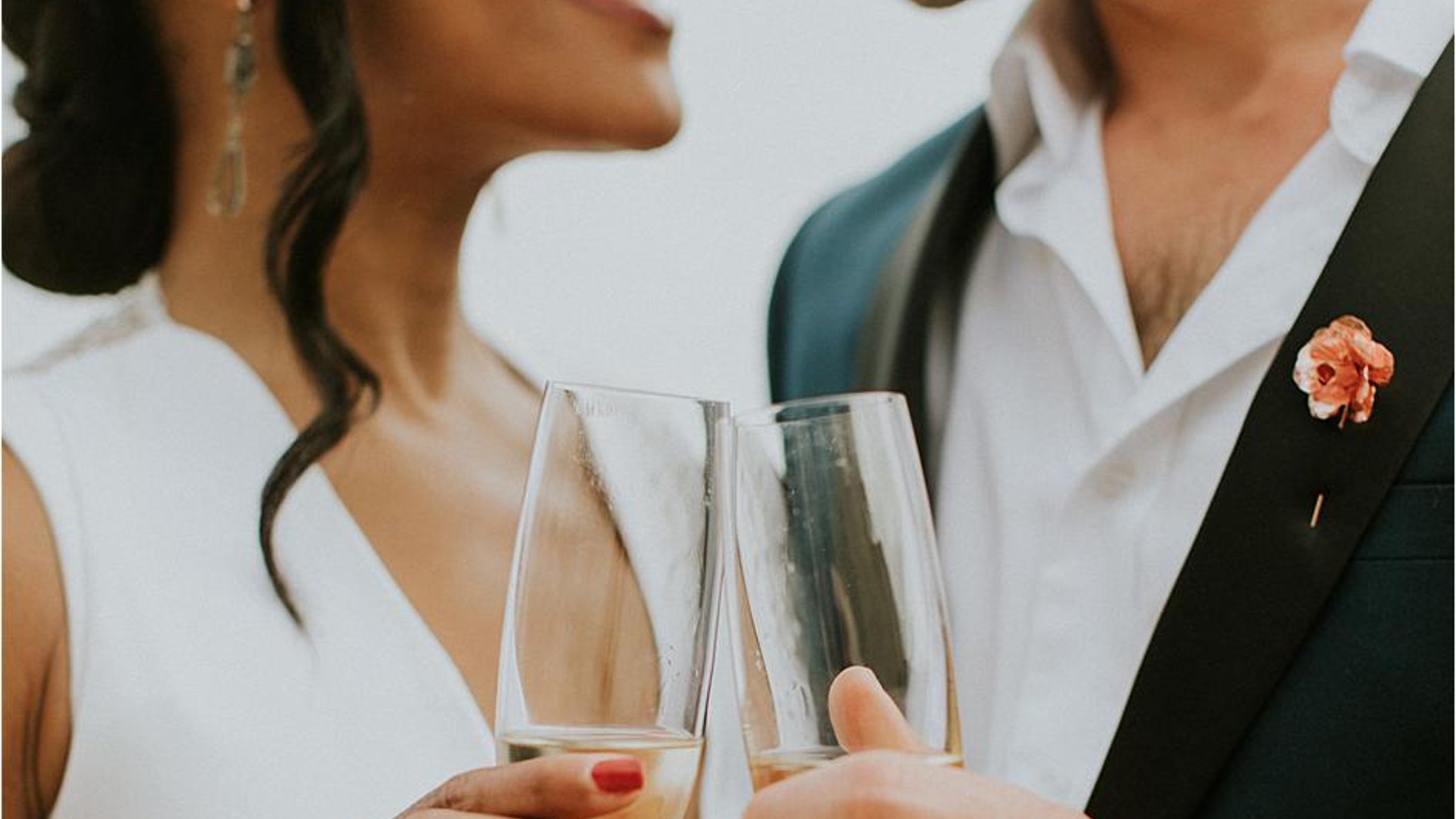 CWD/online/other/oneyear/2019-01-29_0086.jpg
