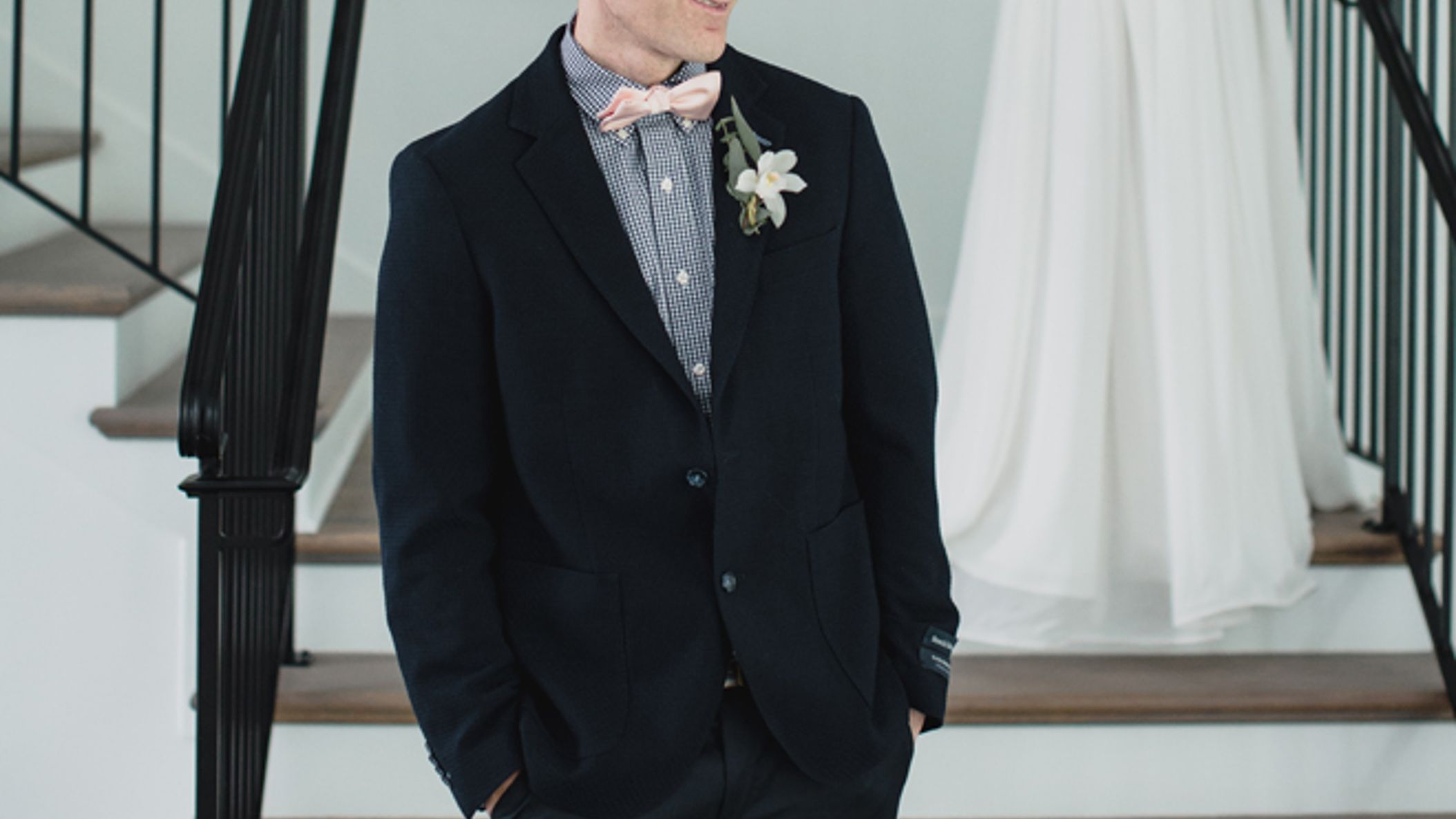 Minnesota_Bride/Cultural_Fusion_Styled/046_hutton_house.jpg