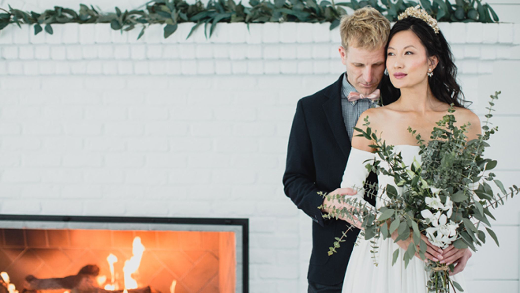 Minnesota_Bride/Cultural_Fusion_Styled/053_hutton_house.jpg