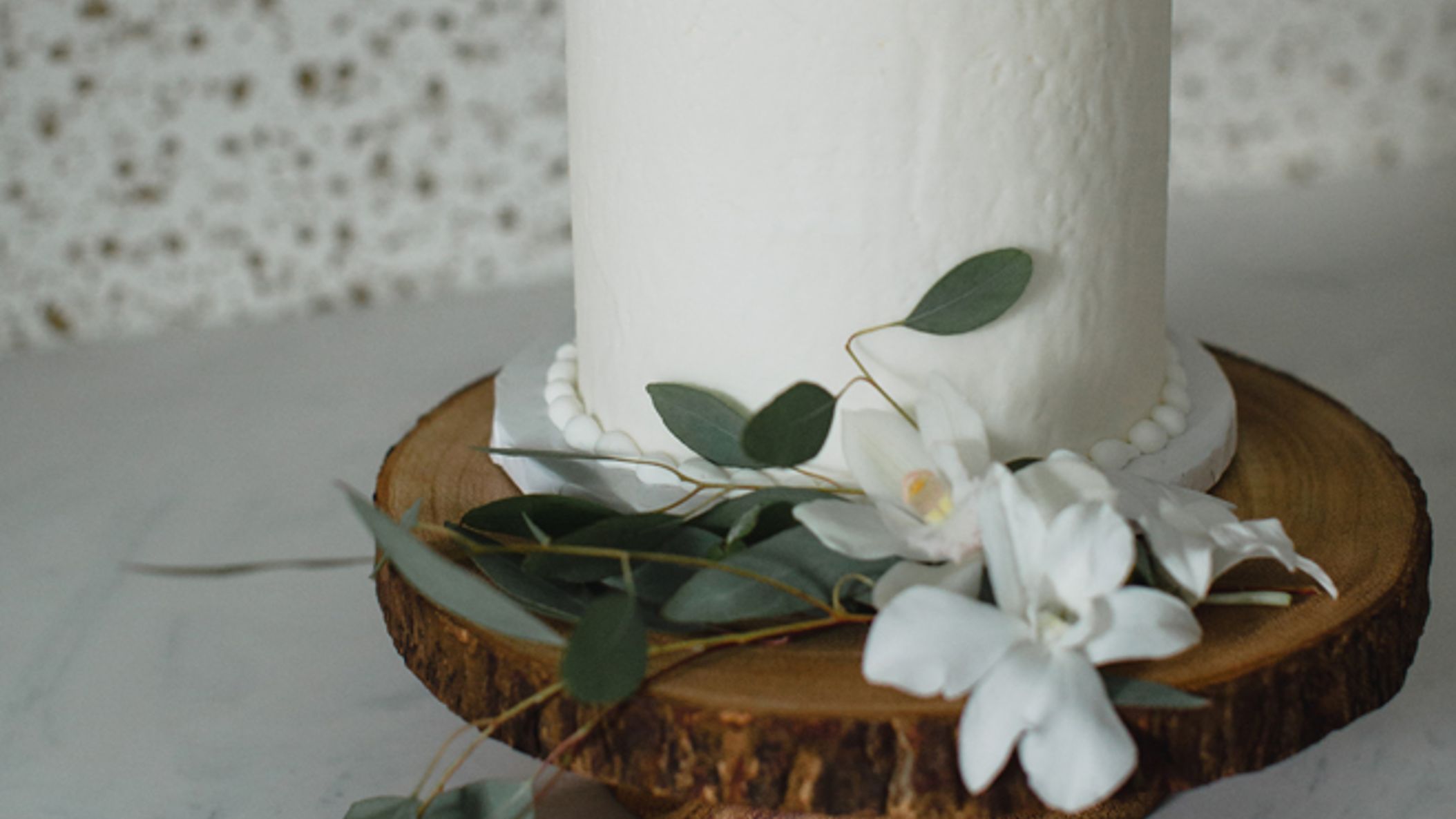 Minnesota_Bride/Cultural_Fusion_Styled/123_hutton_house.jpg