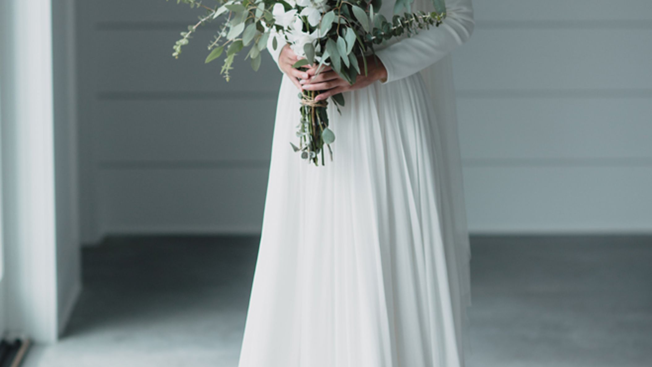 Minnesota_Bride/Cultural_Fusion_Styled/073_hutton_house.jpg