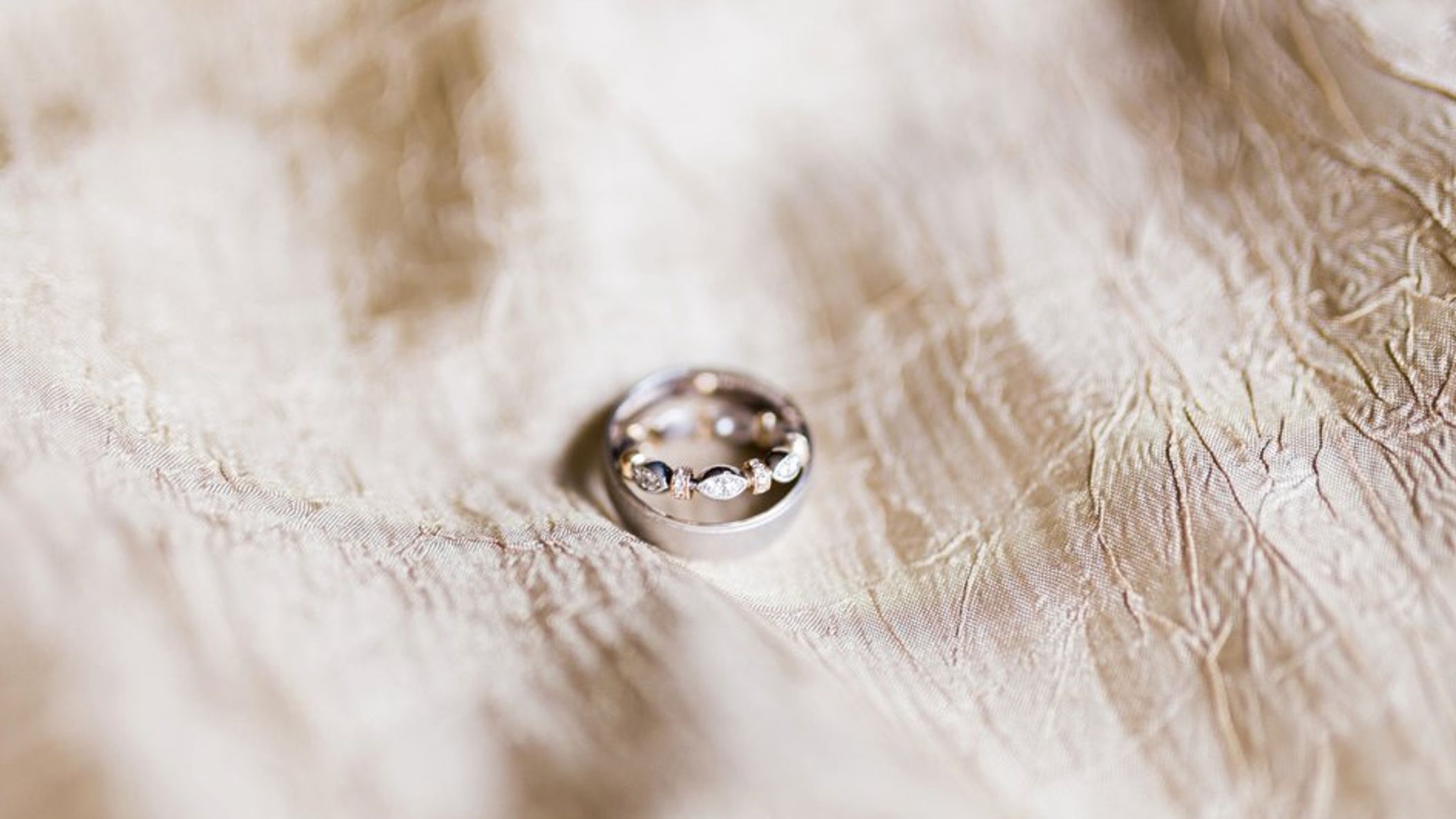 Wisconsin_Bride/LaurenSteveRW/Steve and Lauren Ceremony PRINT (14)_WEB.jpg