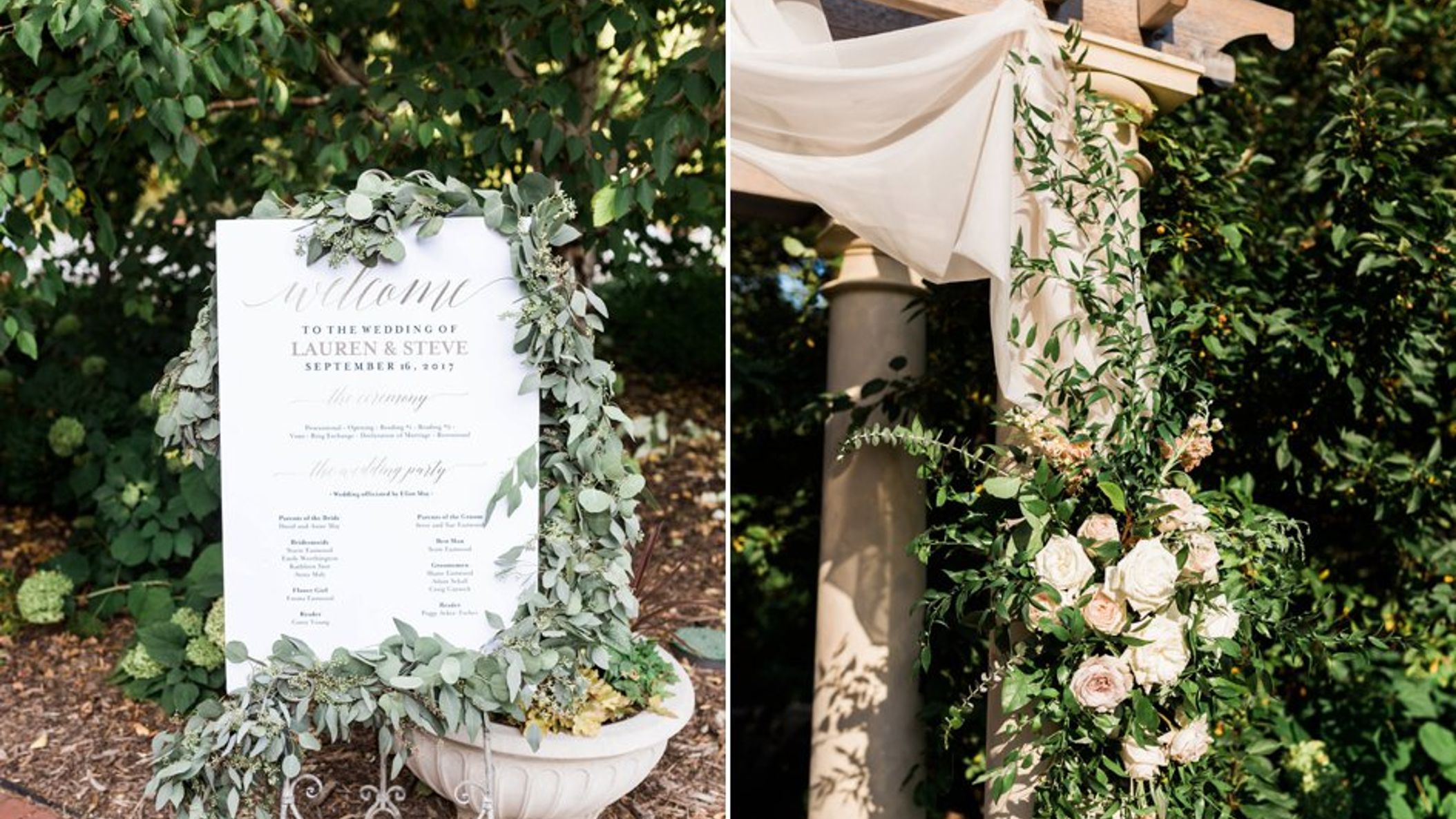 Wisconsin_Bride/LaurenSteveRW/Steve and Lauren Ceremony PRINT (58)_WEB.jpg