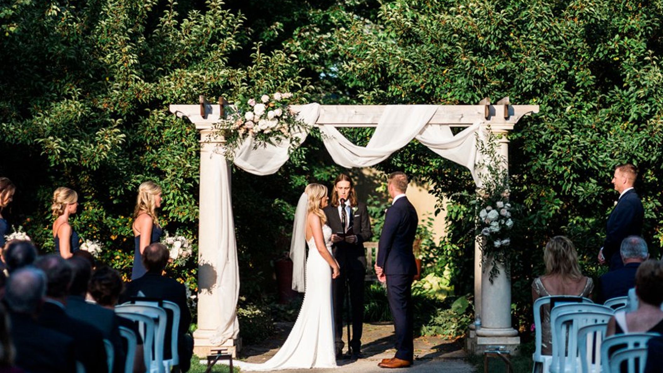 Wisconsin_Bride/LaurenSteveRW/Steve and Lauren Ceremony PRINT (174)_WEB.jpg
