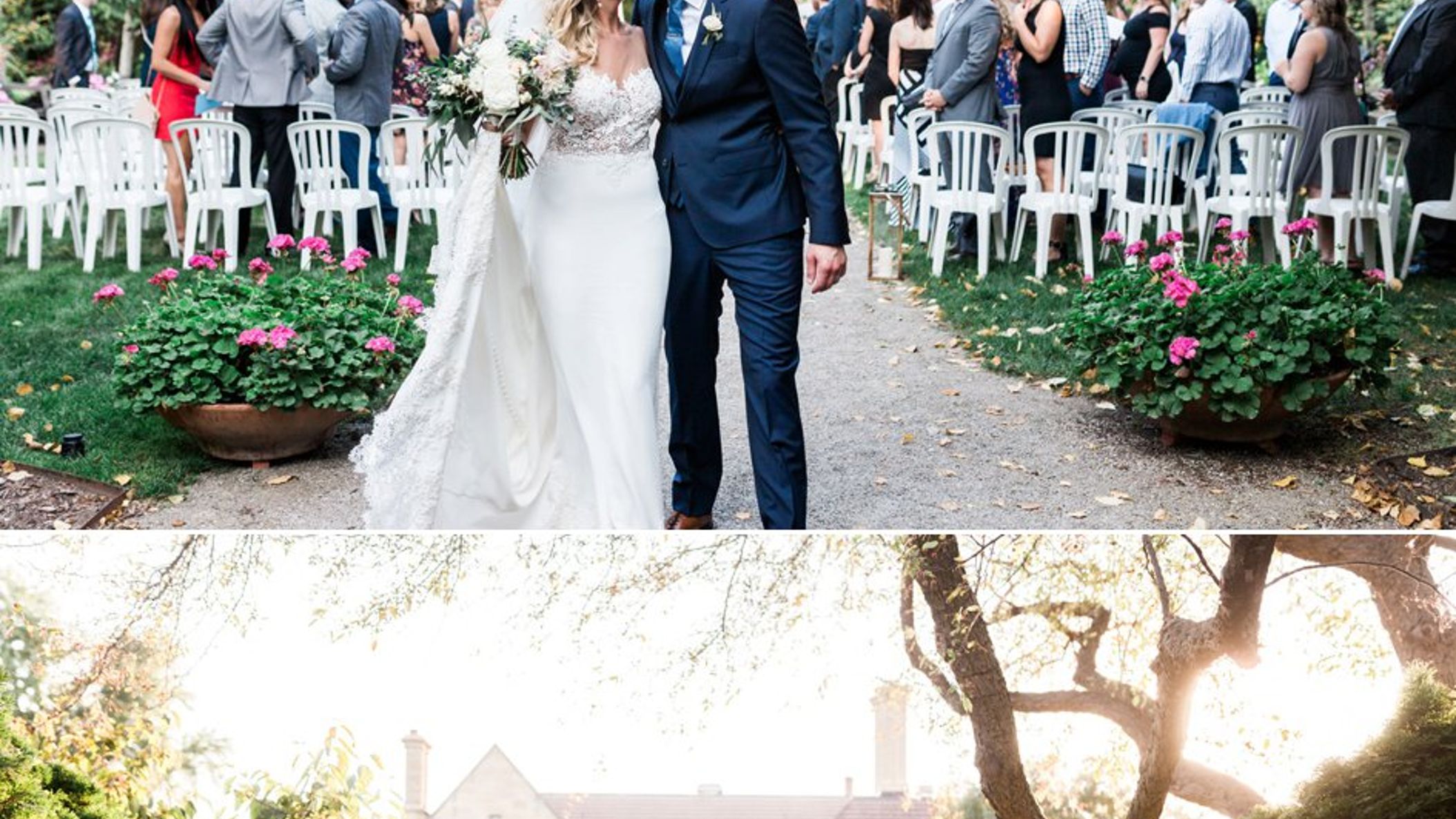 Wisconsin_Bride/LaurenSteveRW/Steve and Lauren Ceremony PRINT (203)_WEB.jpg