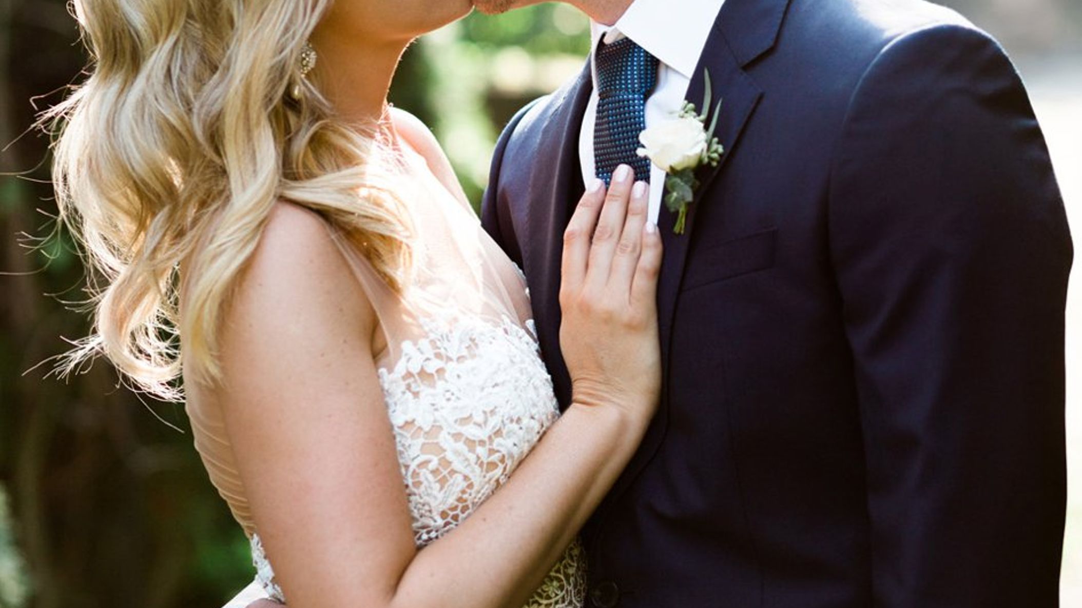 Wisconsin_Bride/LaurenSteveRW/Steve and Lauren Portraits PRINT (93)_WEB.jpg