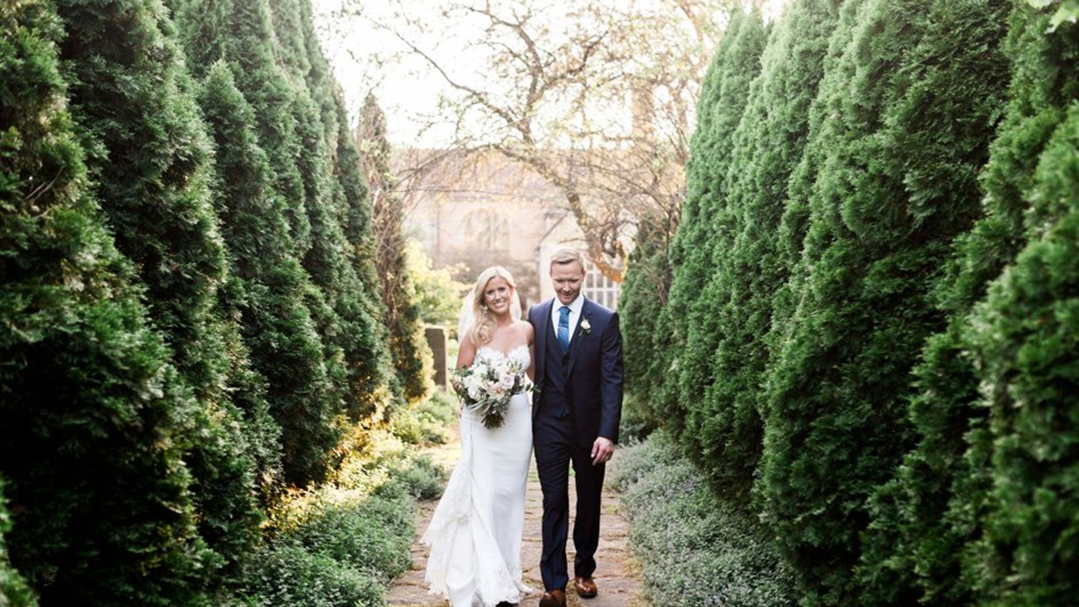 Wisconsin_Bride/LaurenSteveRW/Steve and Lauren Portraits PRINT (207)_WEB.jpg