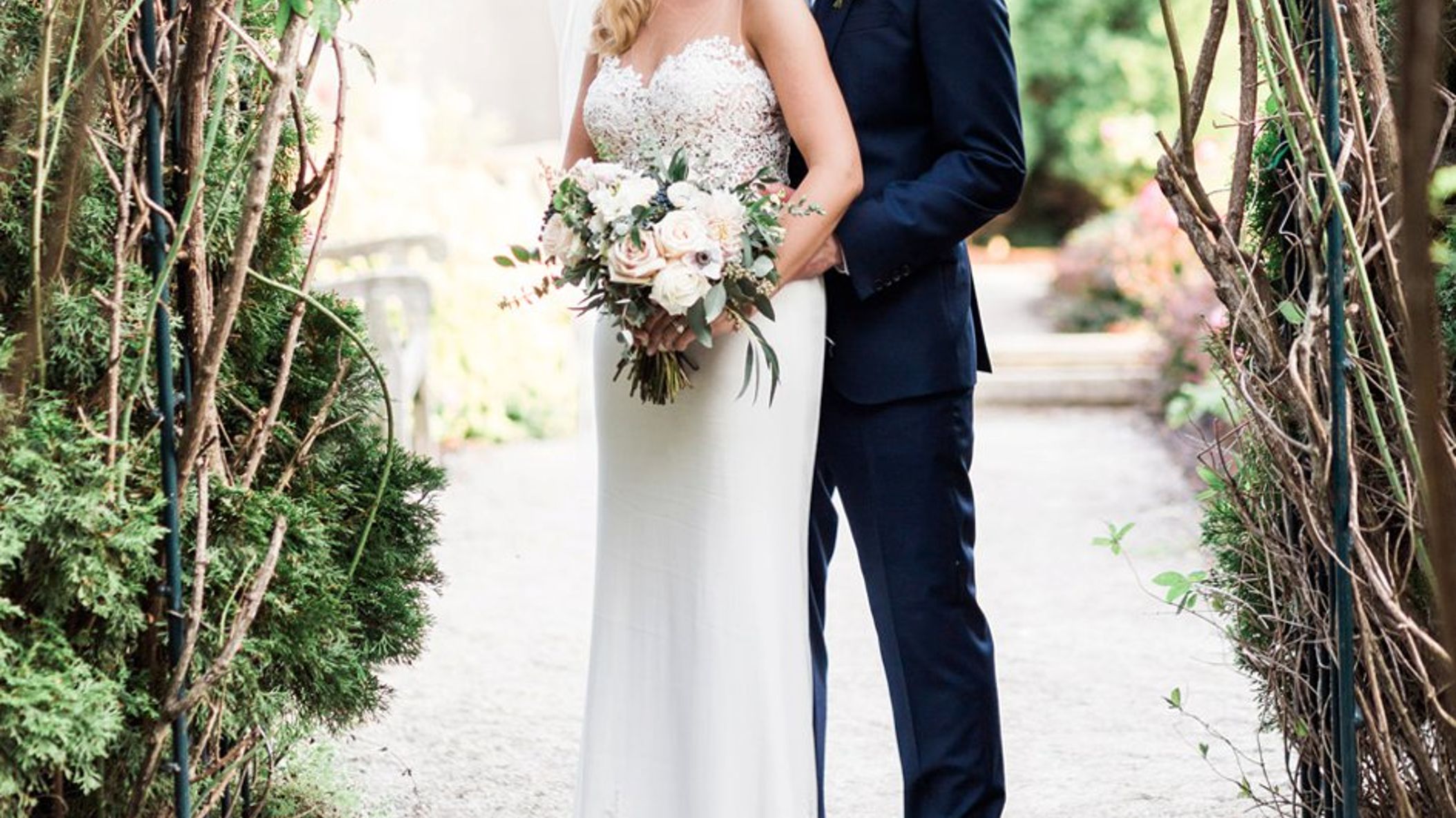 Wisconsin_Bride/LaurenSteveRW/Steve and Lauren Portraits PRINT (212)_WEB.jpg