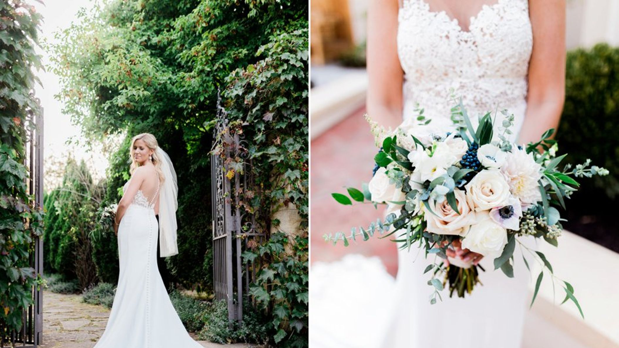 Wisconsin_Bride/LaurenSteveRW/Steve and Lauren Portraits PRINT (213)_WEB.jpg