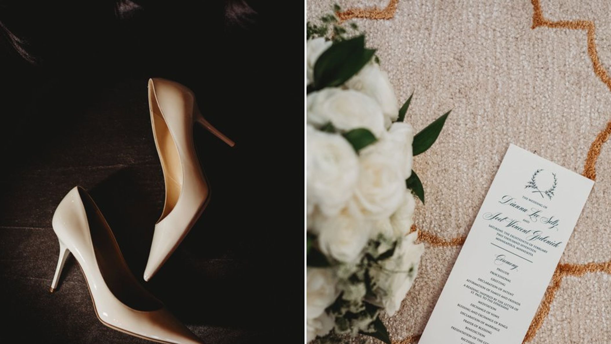 Minnesota_Bride/DiannaJoelRW/clewellphotography-1124_WEB.jpg