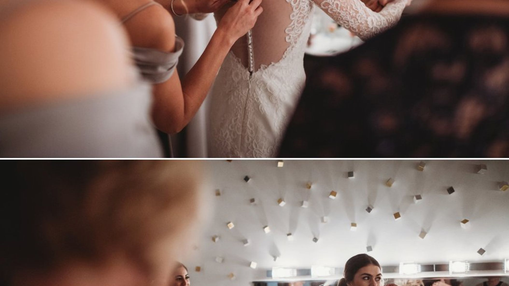 Minnesota_Bride/DiannaJoelRW/clewellphotography-1203_WEB.jpg