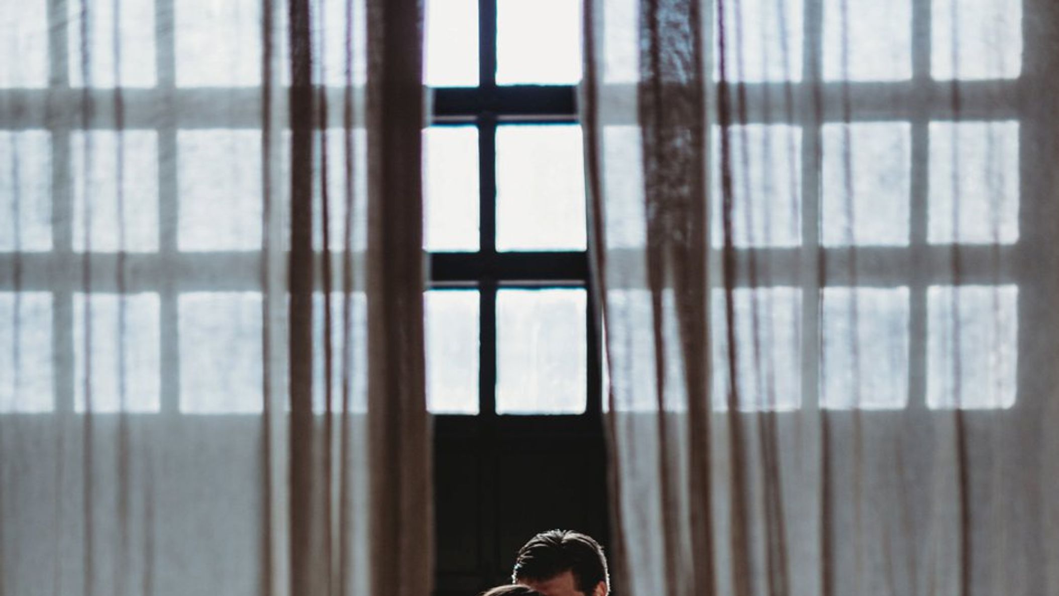 Minnesota_Bride/DiannaJoelRW/clewellphotography-1333_0_WEB.jpg