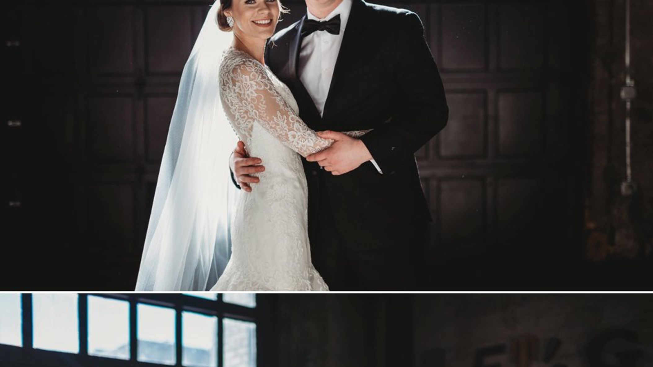 Minnesota_Bride/DiannaJoelRW/clewellphotography-1363_0_WEB.jpg