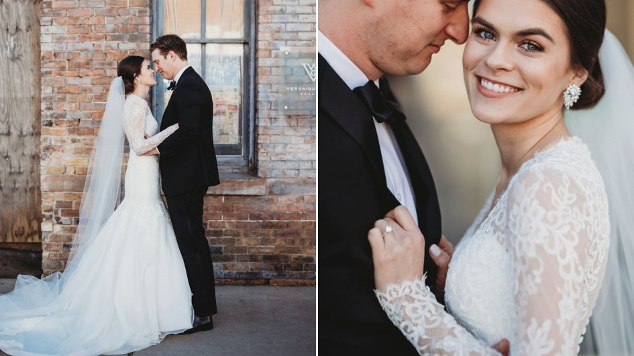 Minnesota_Bride/DiannaJoelRW/clewellphotography-1409_0_WEB.jpg