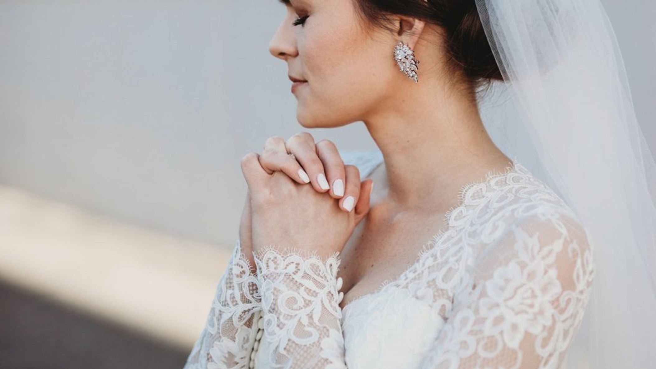Minnesota_Bride/DiannaJoelRW/clewellphotography-1512_0_WEB.jpg