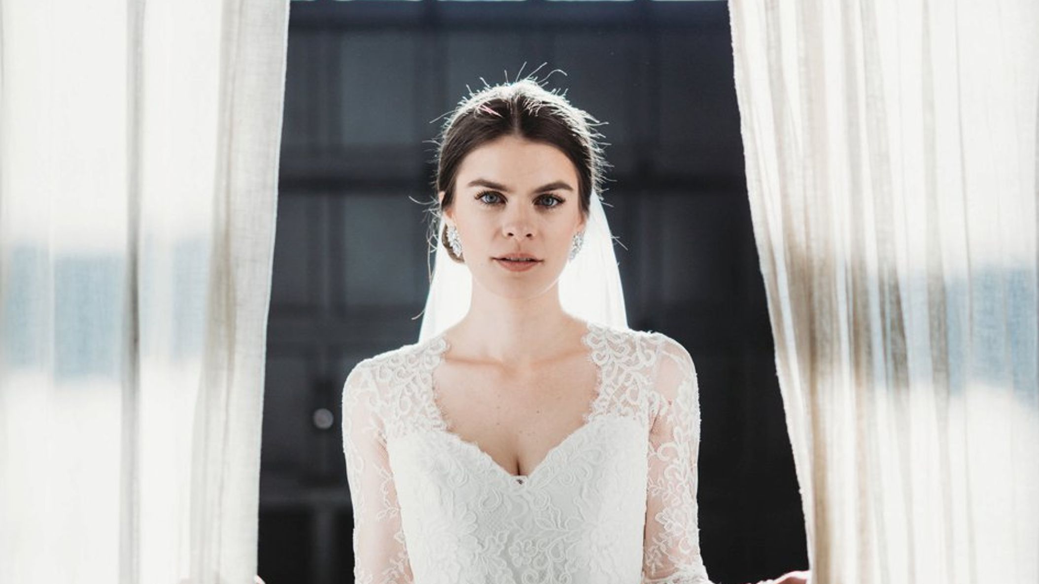 Minnesota_Bride/DiannaJoelRW/clewellphotography-1791_WEB.jpg