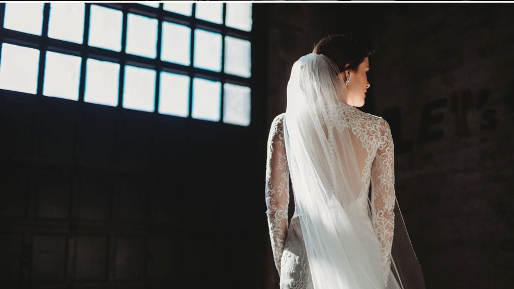 Minnesota_Bride/DiannaJoelRW/clewellphotography-2032_WEB.jpg