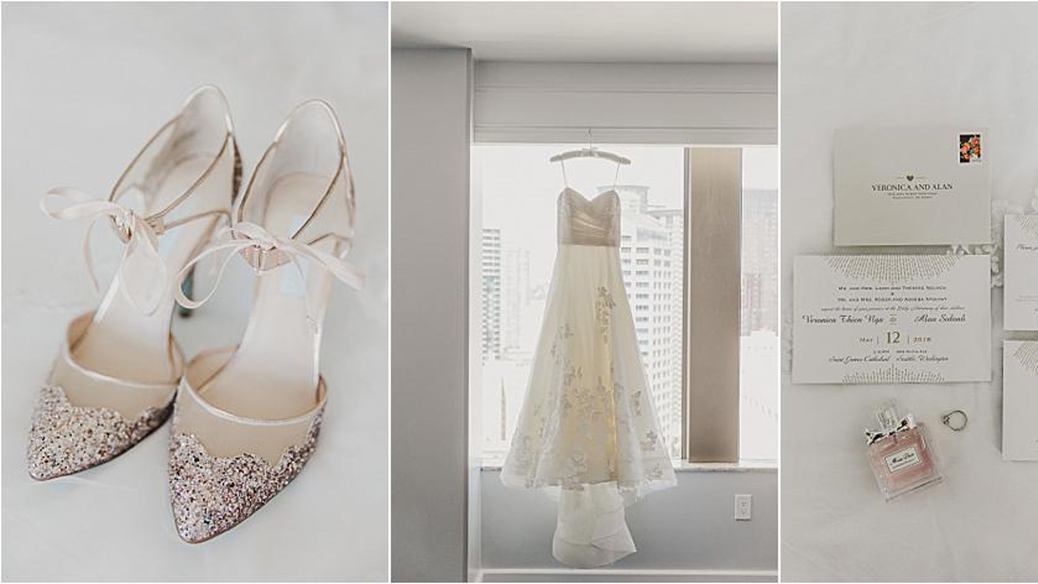 Seattle_Bride/online/realweddings/veronica_alan/2019-02-05_0002.jpg