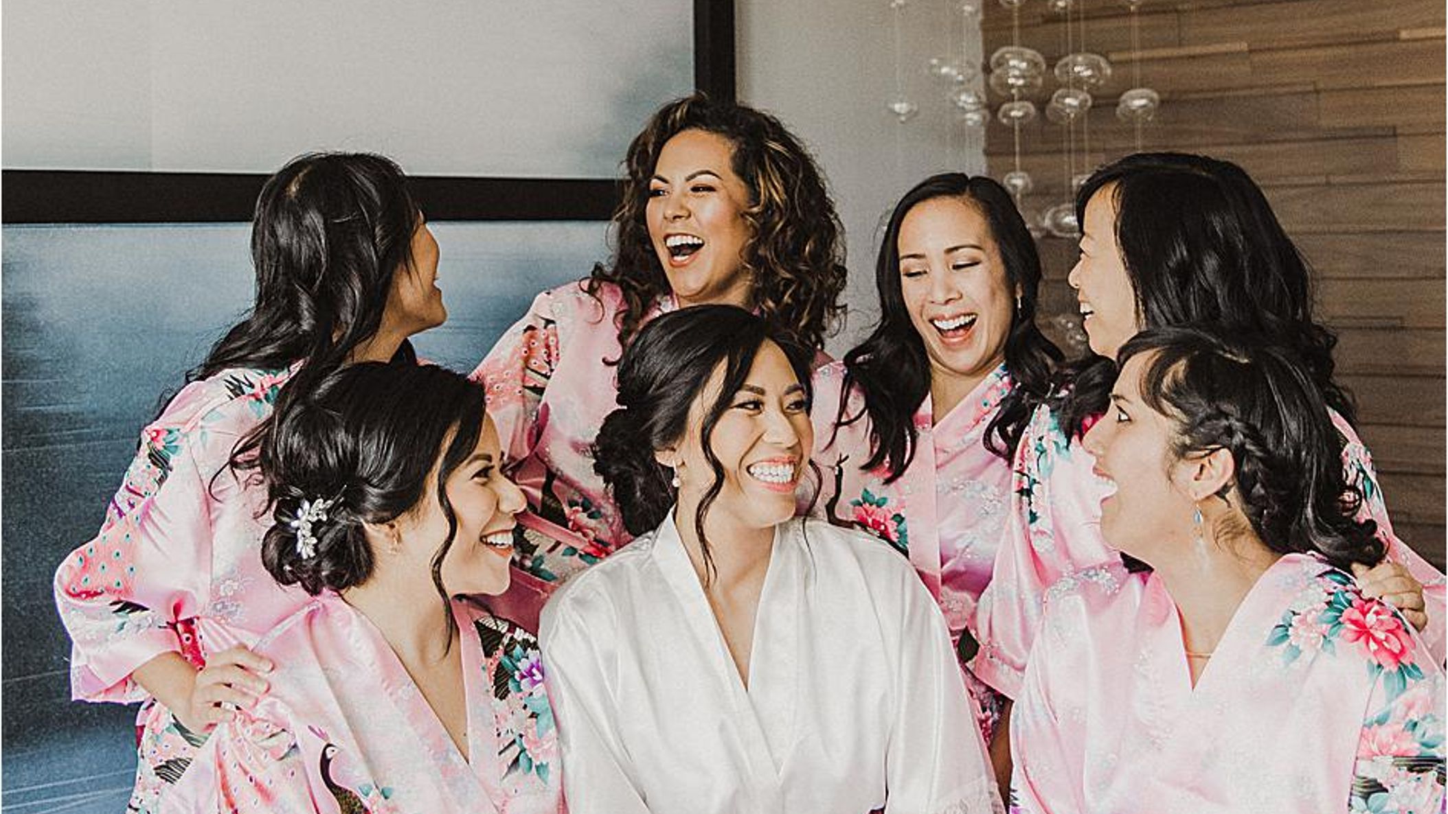 Seattle_Bride/online/realweddings/veronica_alan/2019-02-05_0003.jpg