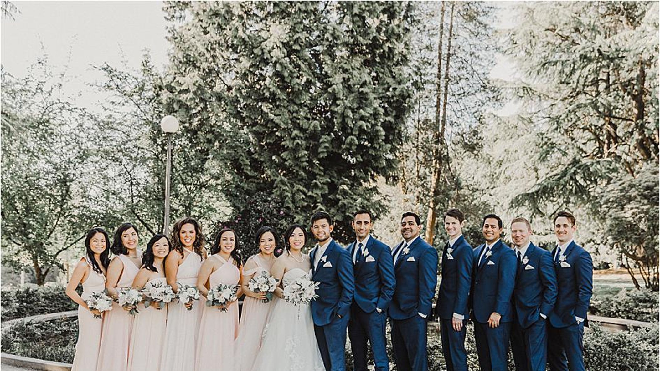 Seattle_Bride/online/realweddings/veronica_alan/2019-02-05_0004.jpg
