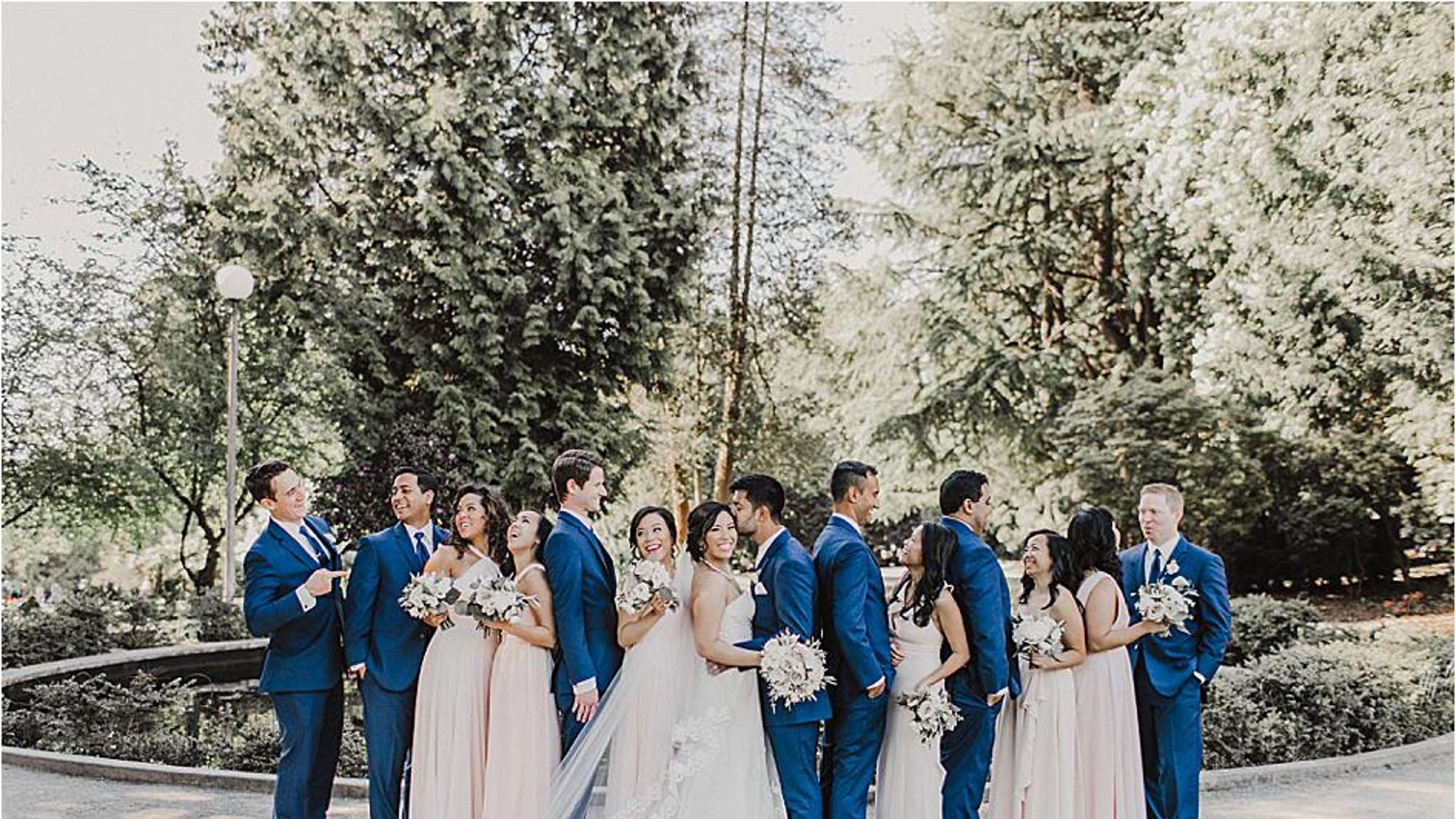 Seattle_Bride/online/realweddings/veronica_alan/2019-02-05_0005.jpg