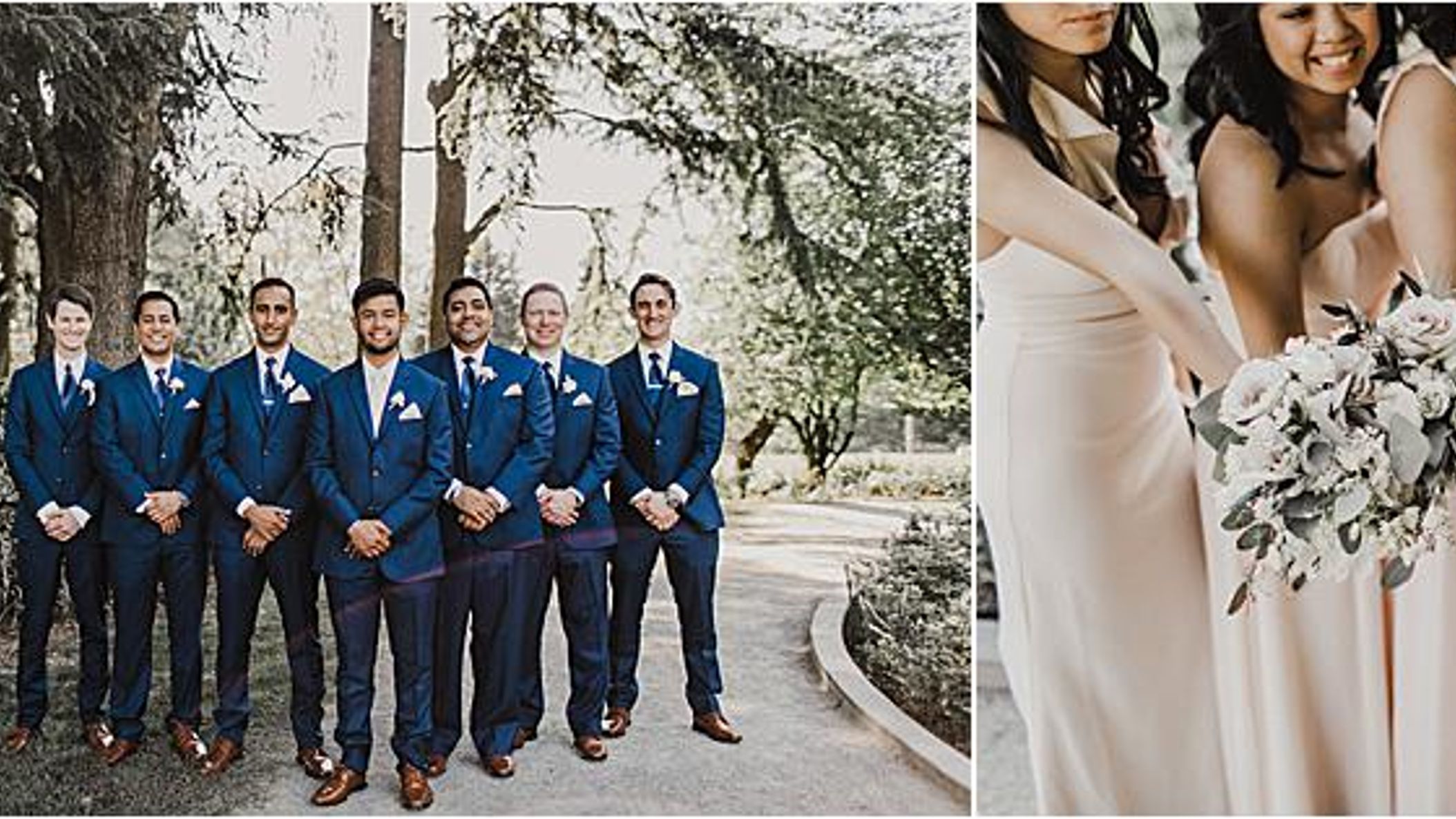 Seattle_Bride/online/realweddings/veronica_alan/2019-02-05_0006.jpg