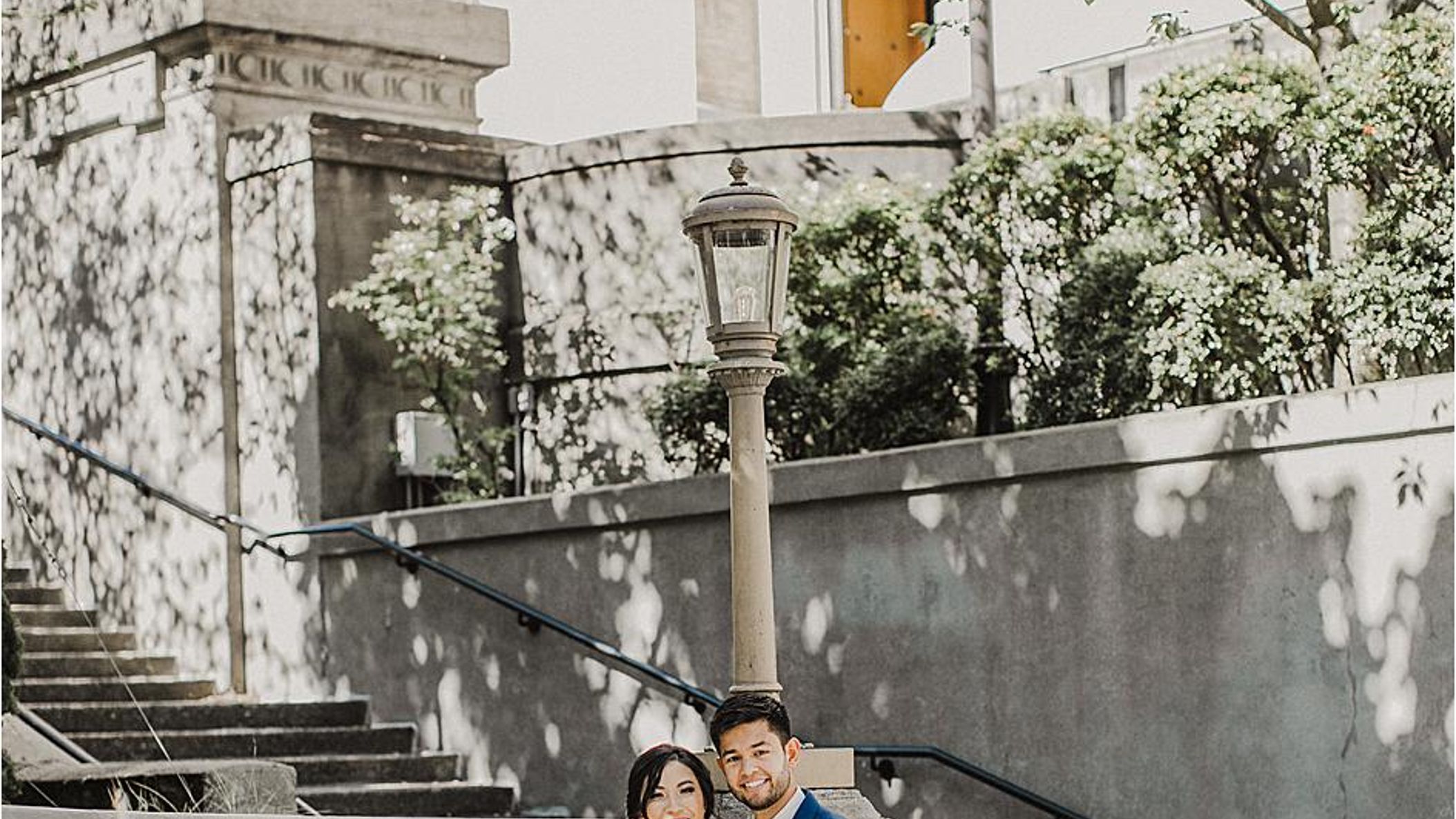Seattle_Bride/online/realweddings/veronica_alan/2019-02-05_0007.jpg