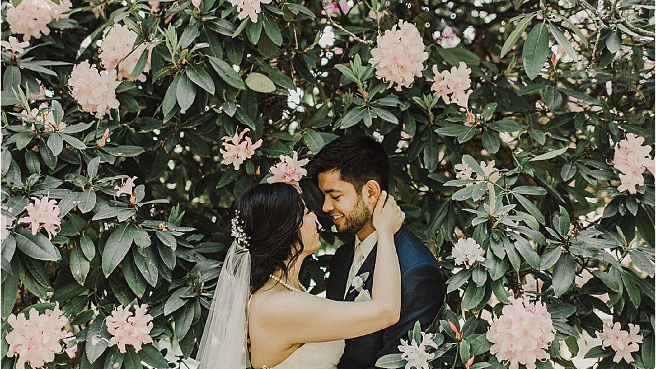 Seattle_Bride/online/realweddings/veronica_alan/2019-02-05_0008.jpg