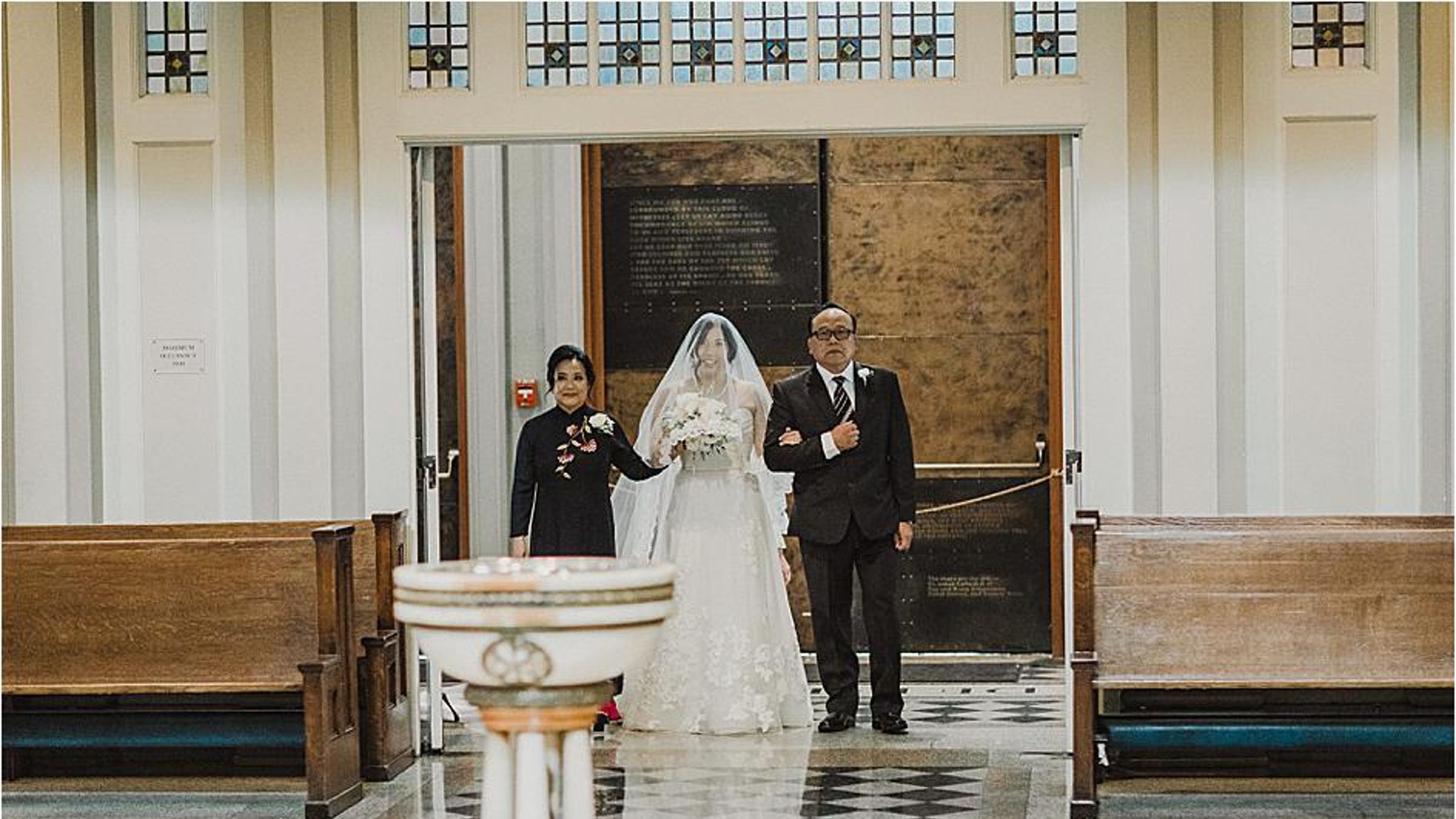Seattle_Bride/online/realweddings/veronica_alan/2019-02-05_0009.jpg