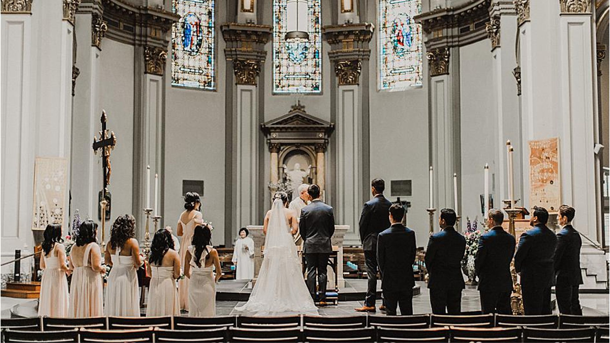 Seattle_Bride/online/realweddings/veronica_alan/2019-02-05_0011.jpg