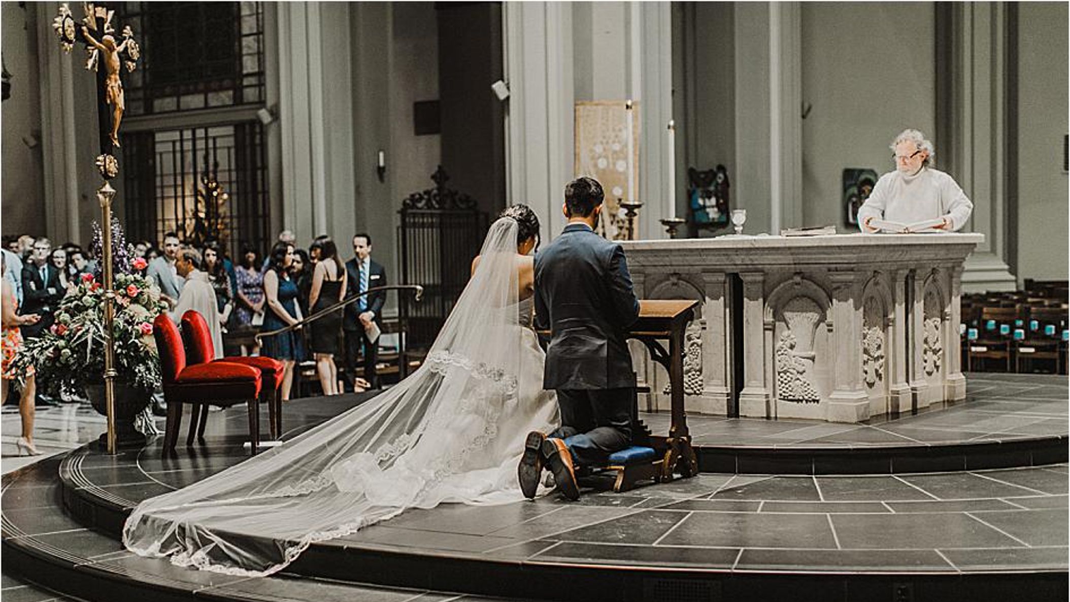 Seattle_Bride/online/realweddings/veronica_alan/2019-02-05_0012.jpg