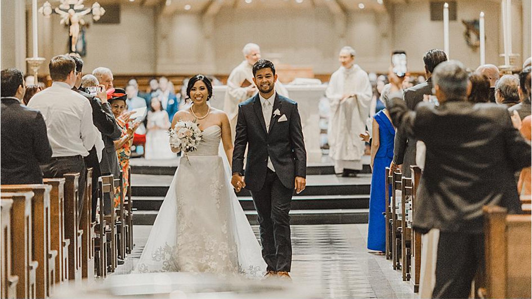 Seattle_Bride/online/realweddings/veronica_alan/2019-02-05_0013.jpg