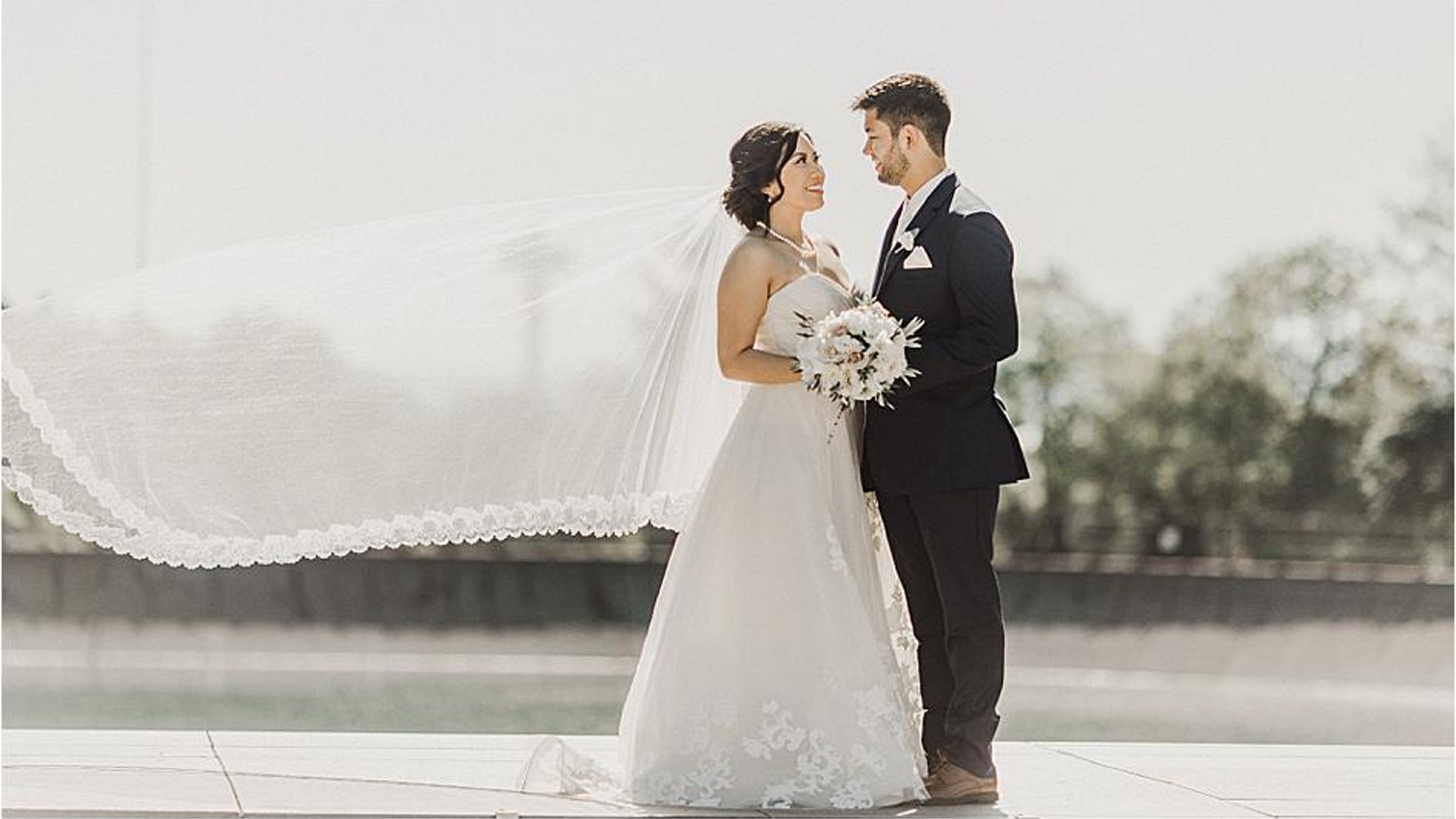 Seattle_Bride/online/realweddings/veronica_alan/2019-02-05_0014.jpg