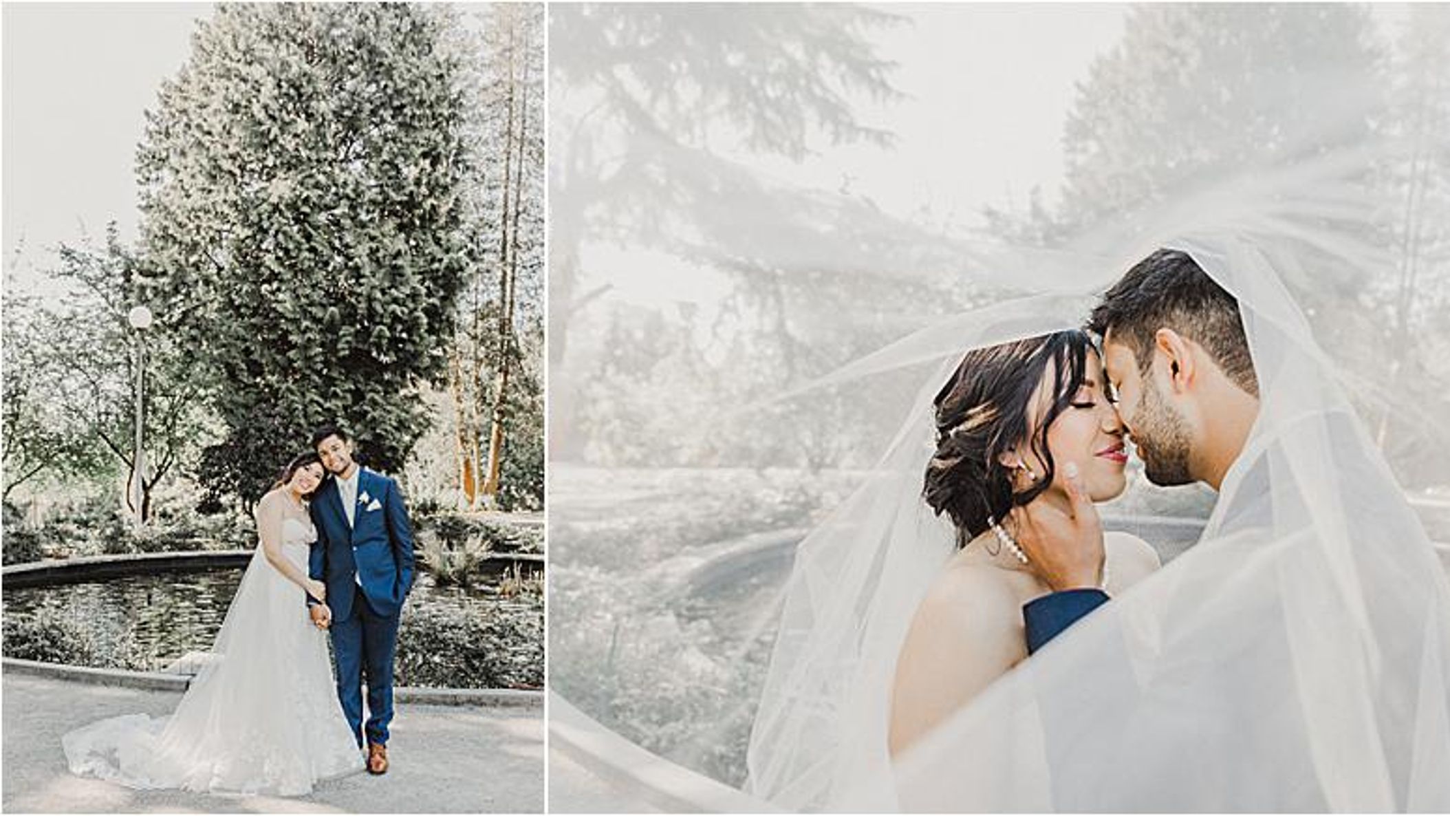 Seattle_Bride/online/realweddings/veronica_alan/2019-02-05_0015.jpg