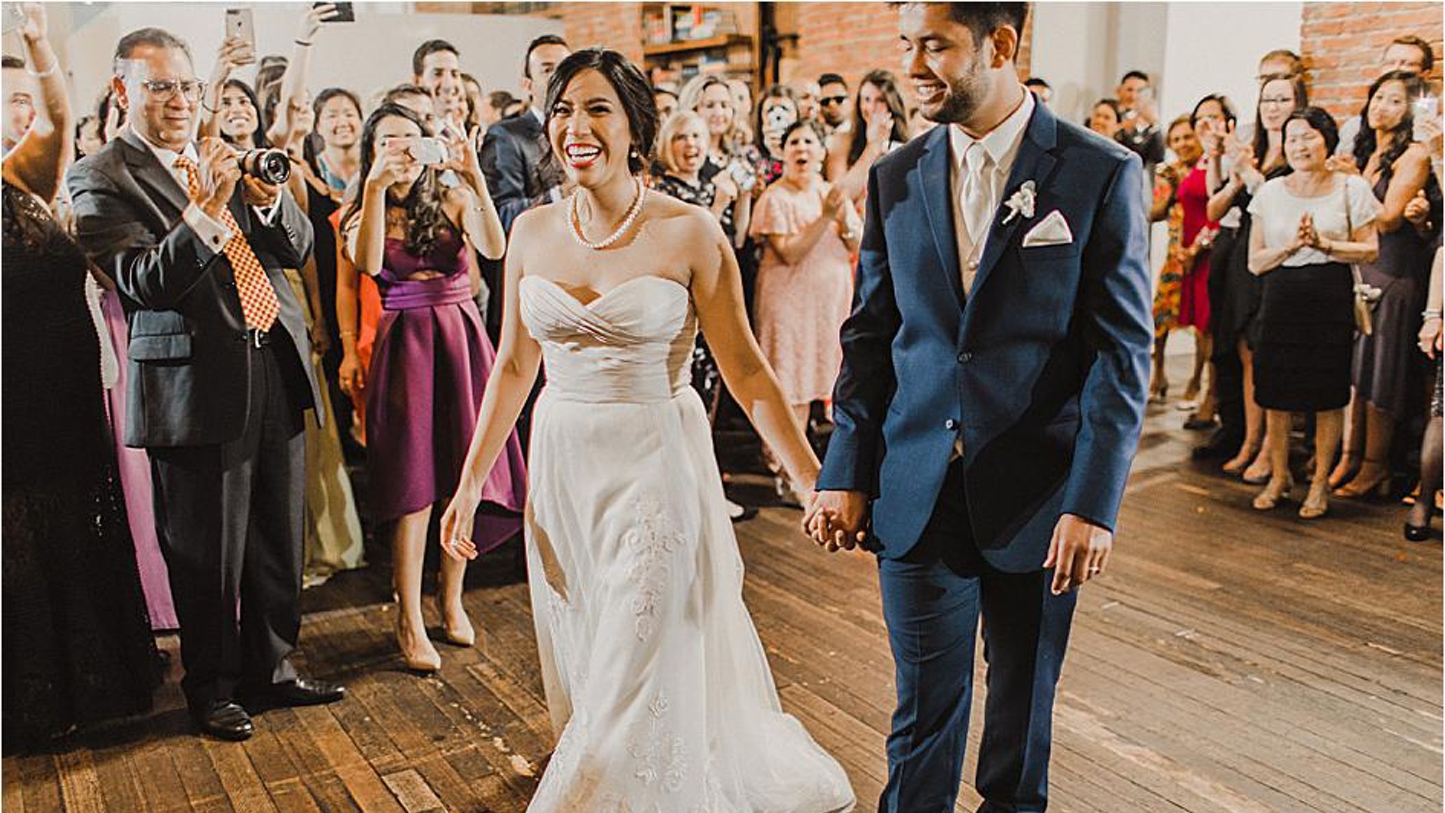 Seattle_Bride/online/realweddings/veronica_alan/2019-02-05_0016.jpg